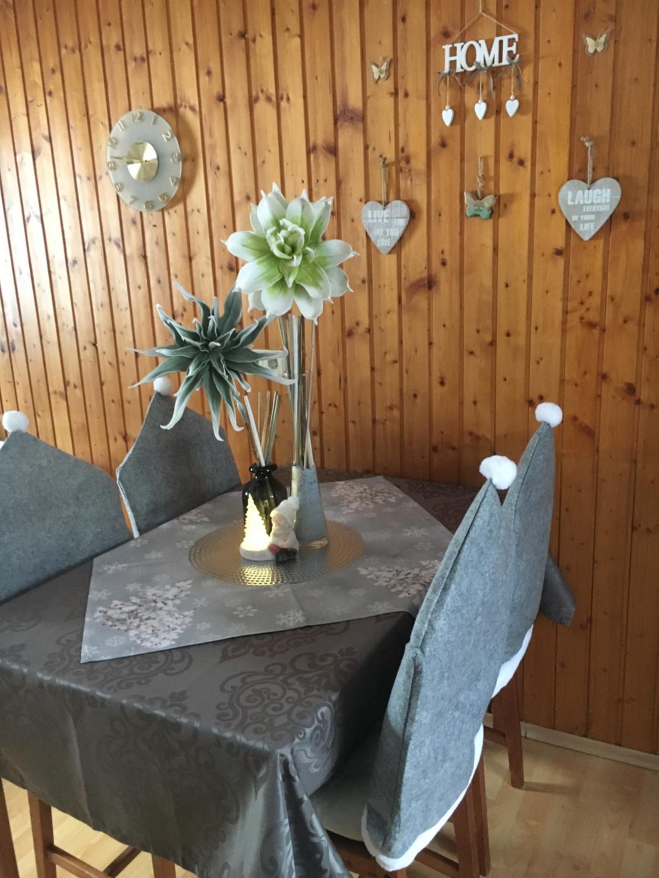 Ferienwohnung Renate