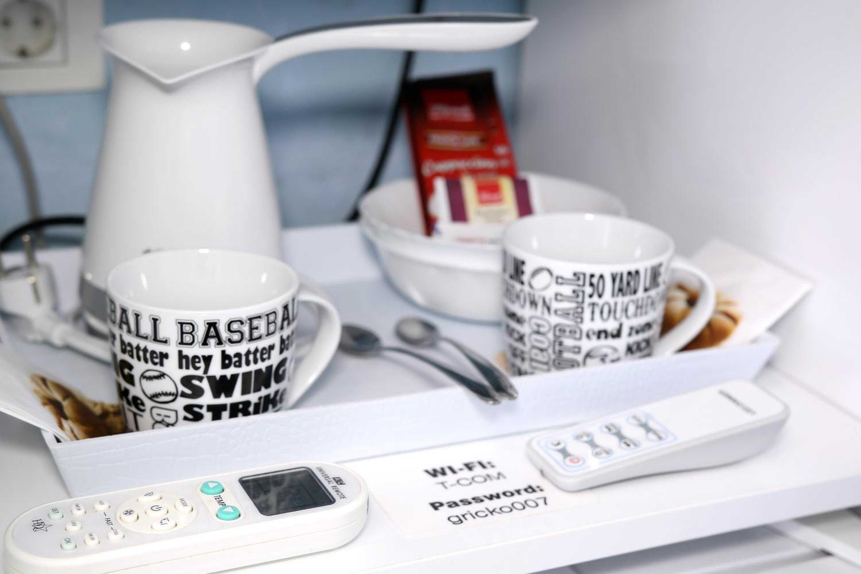 Photo 19