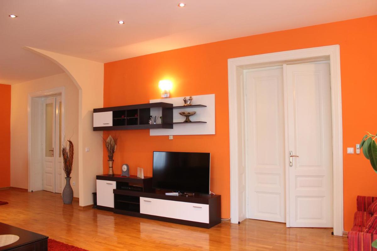 Apartman Buna view 5