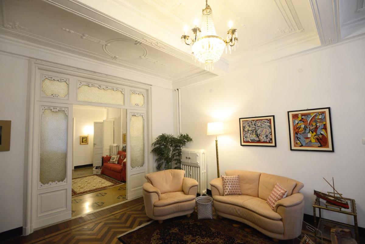 " La Casa di Lella " photo 4