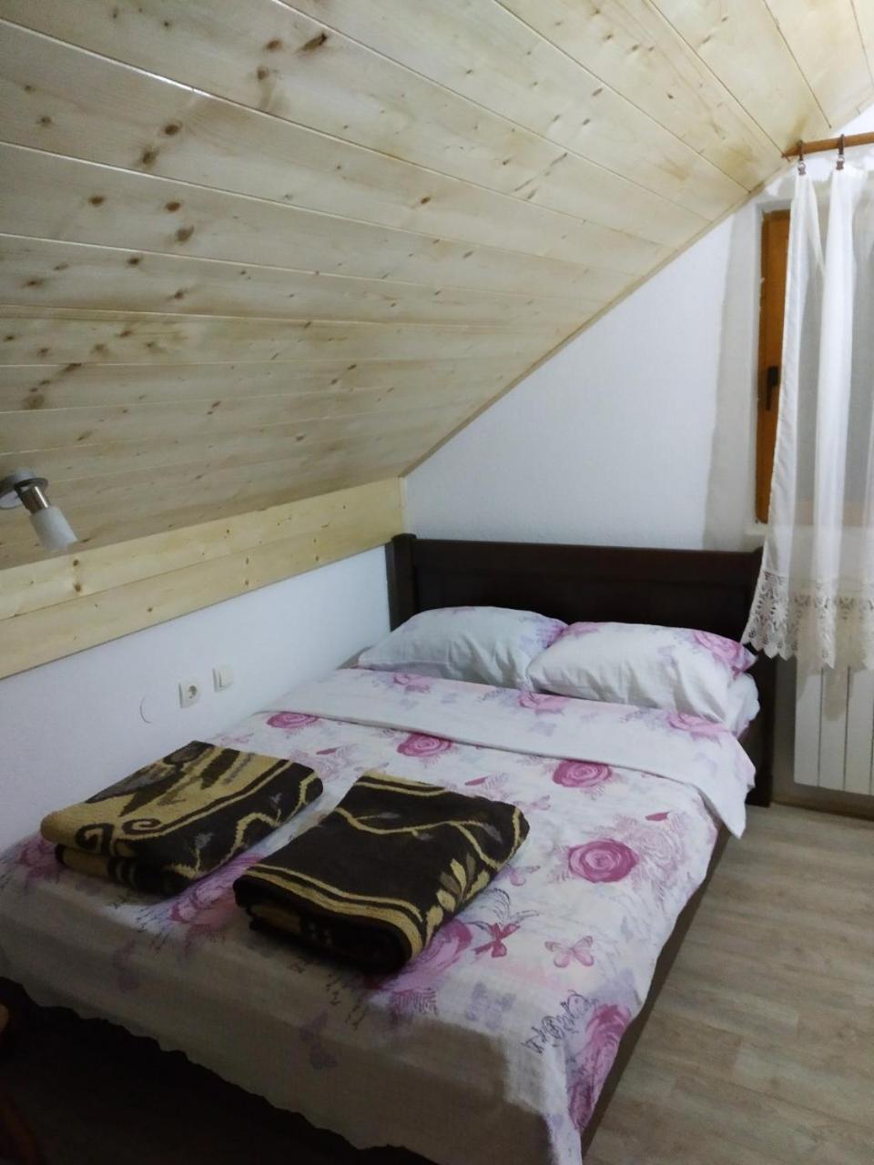 Olja Guest House view 5