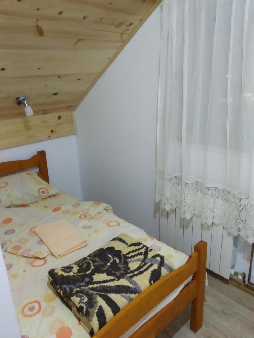 Photo 54