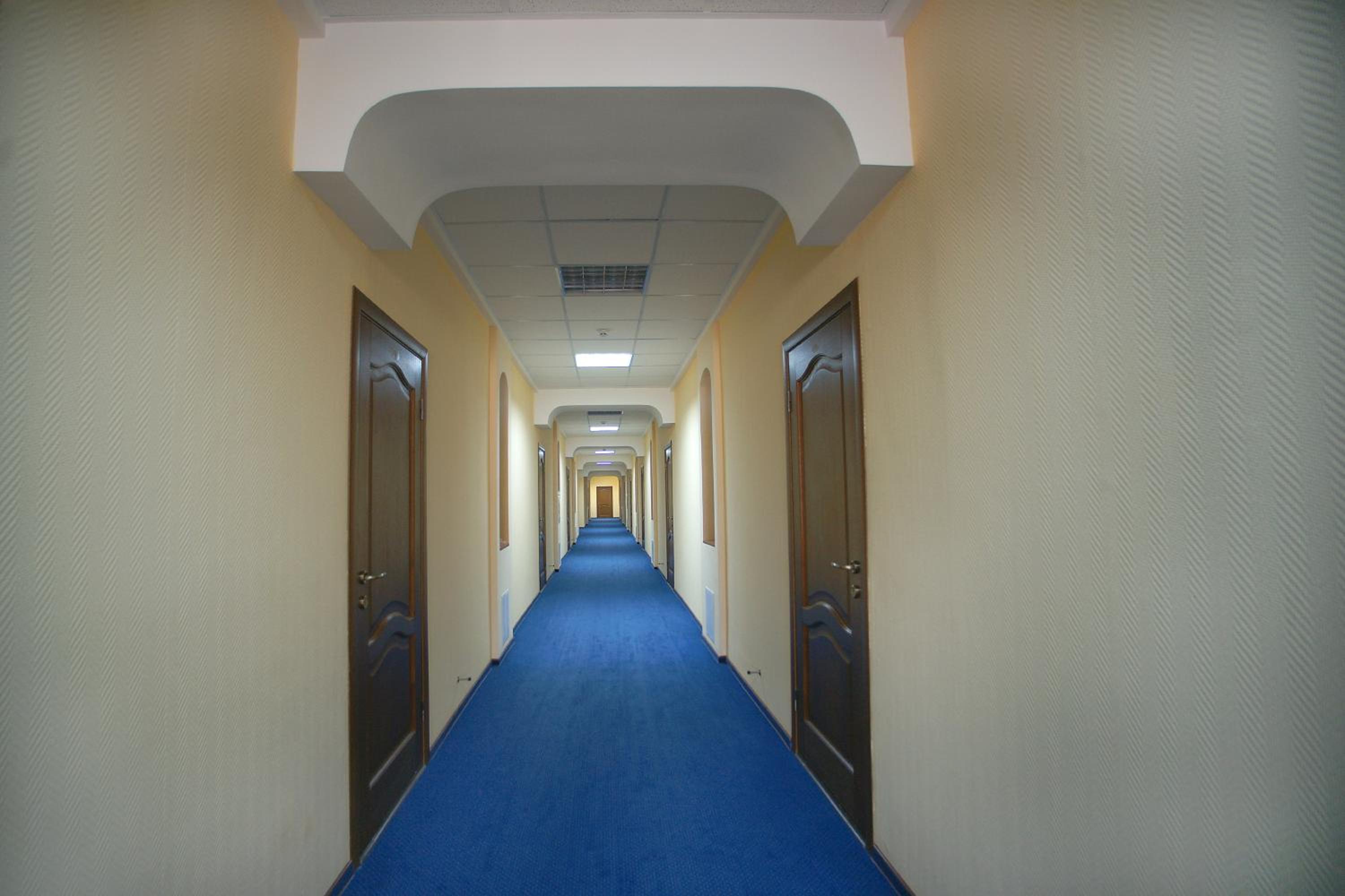 Photo 37