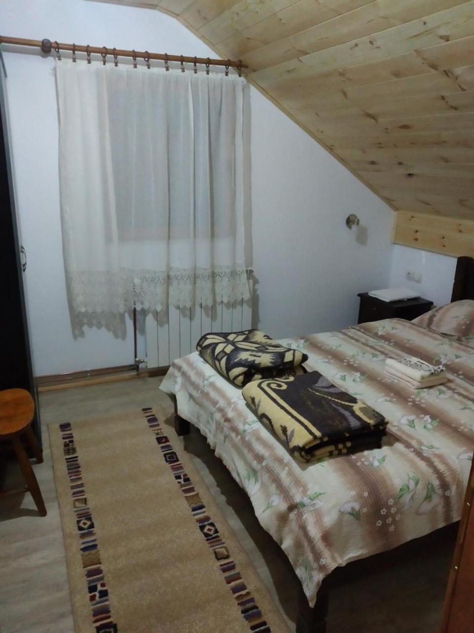 Photo 55
