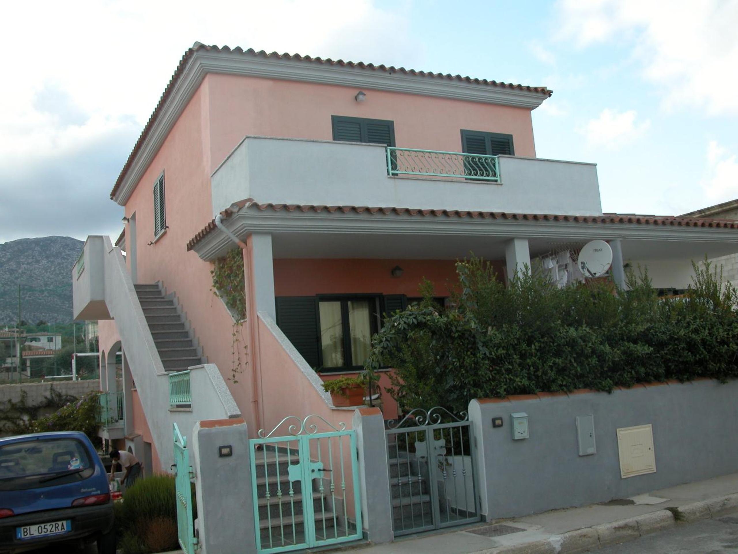 Photo 27