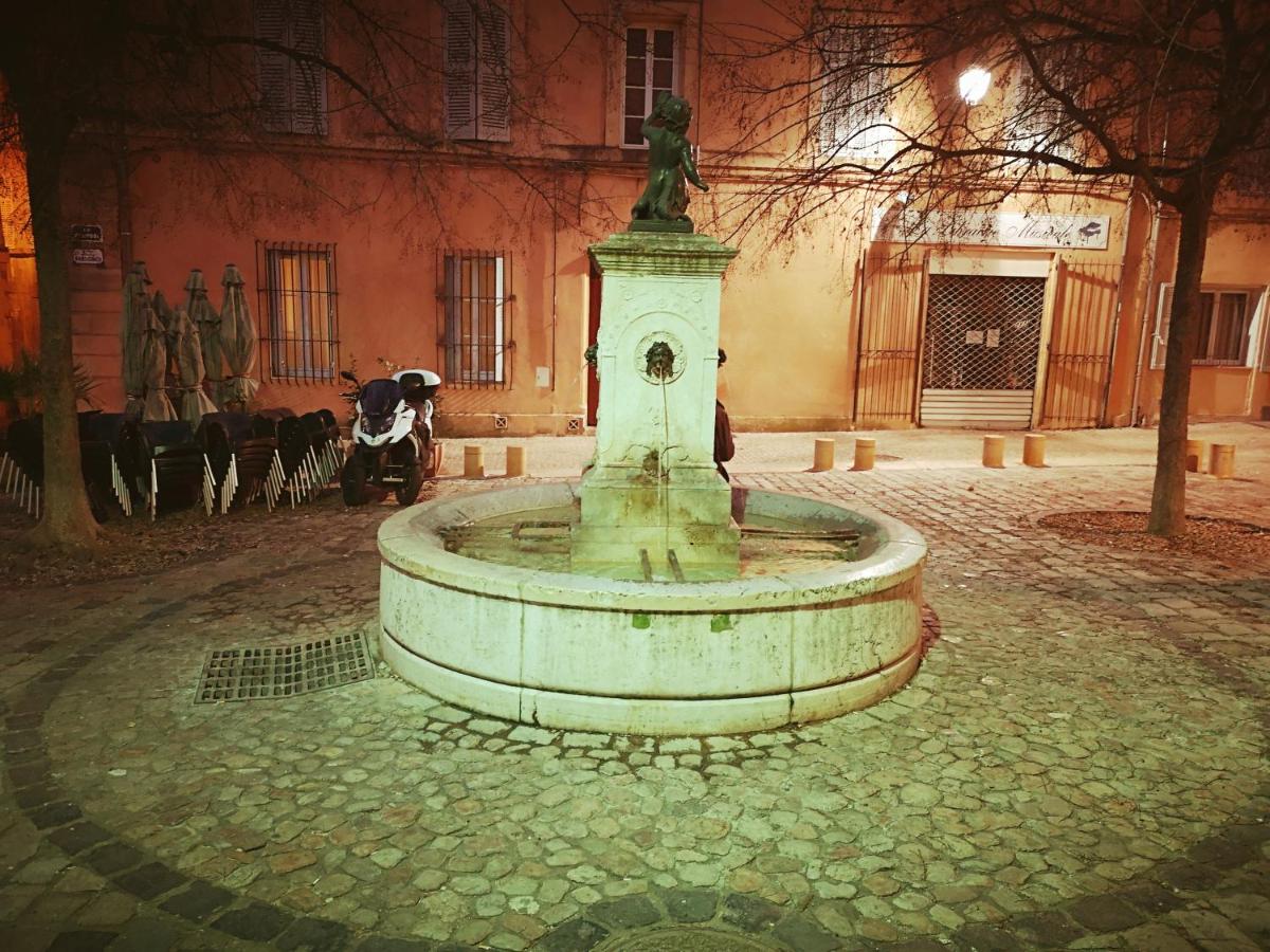 Photo 43