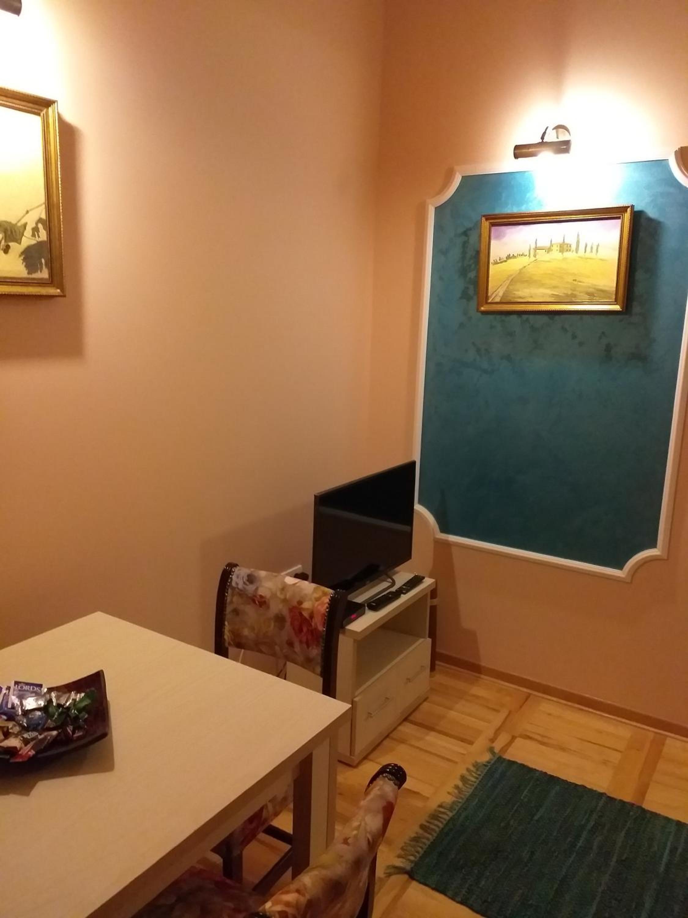 Photo 29