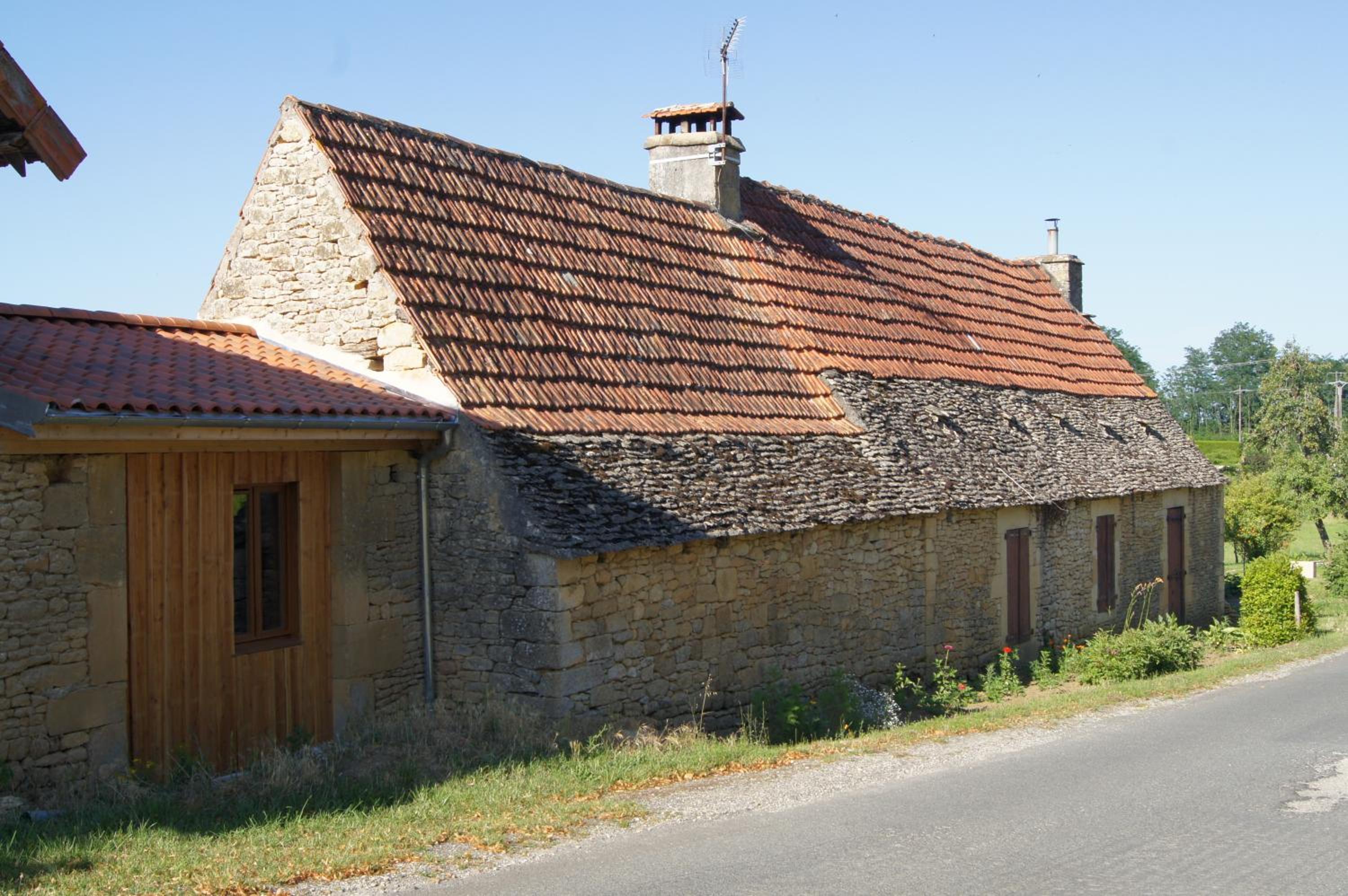 Photo 12