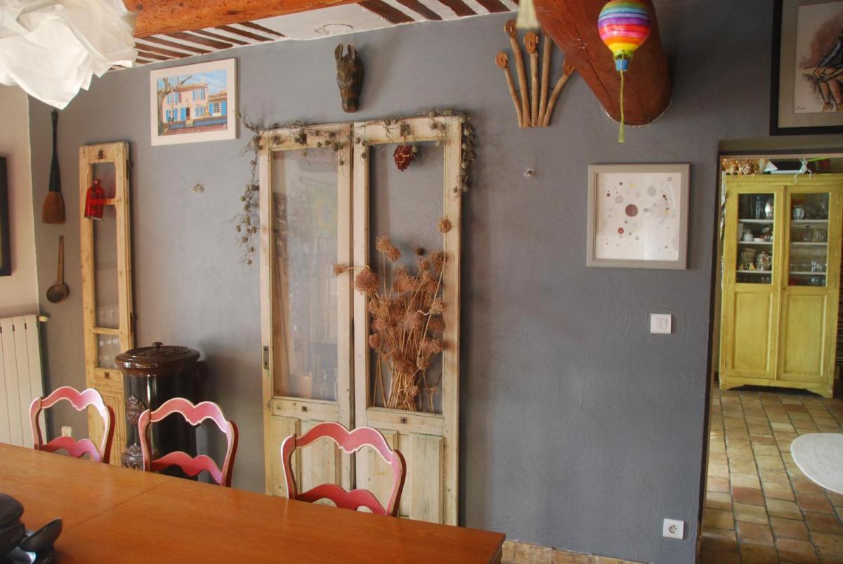 Photo 40