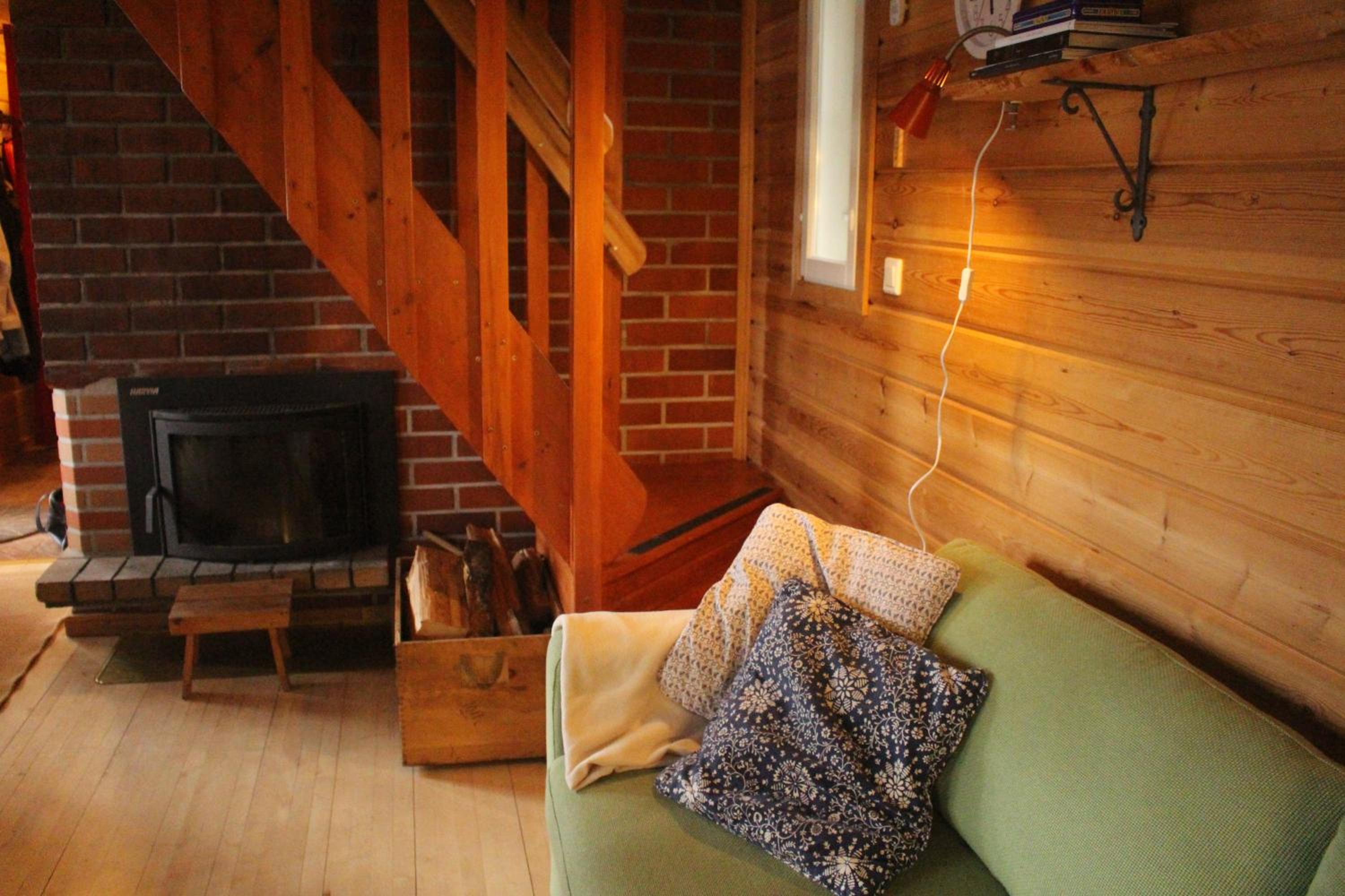Photo 9