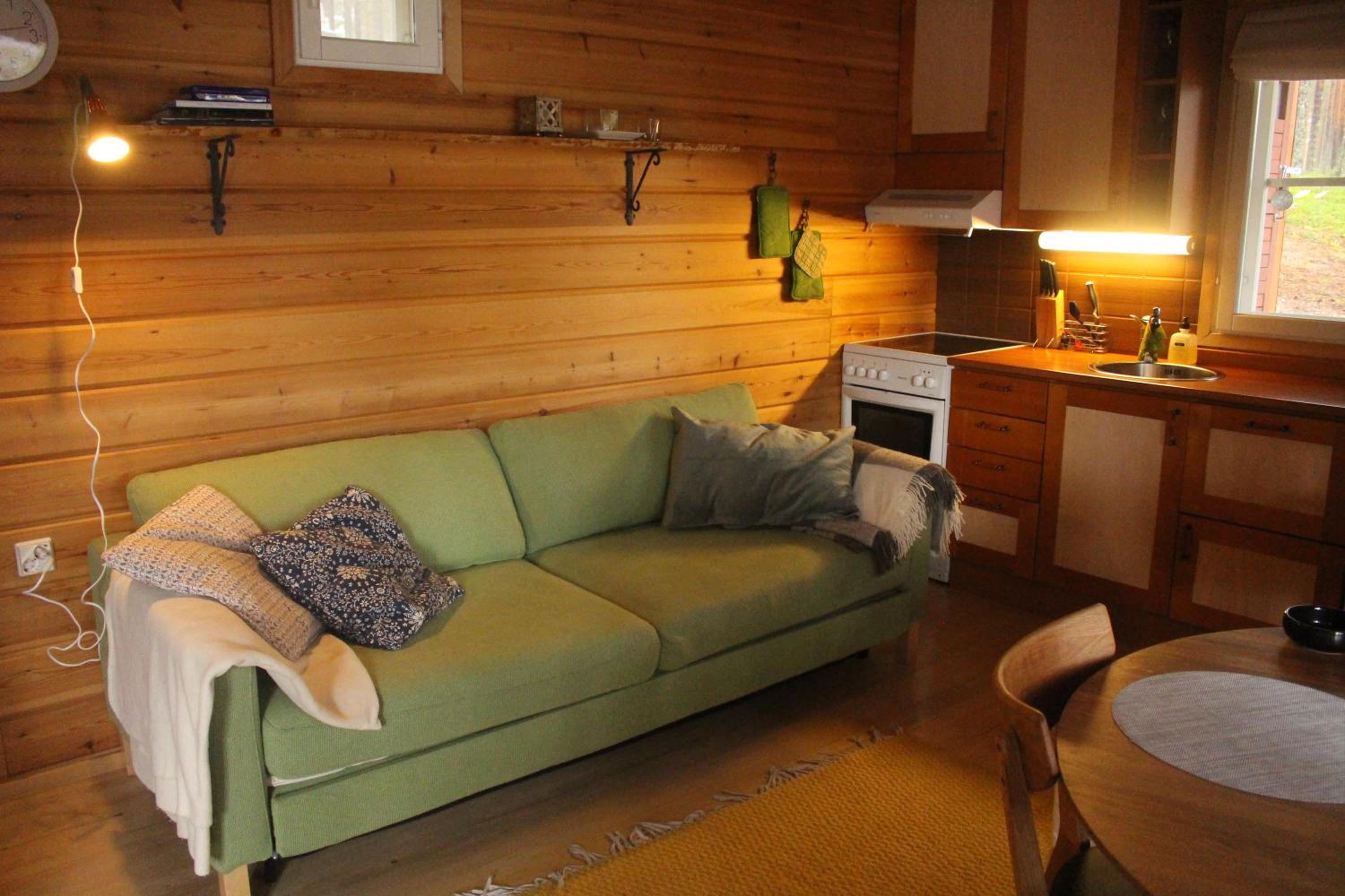 Photo 8