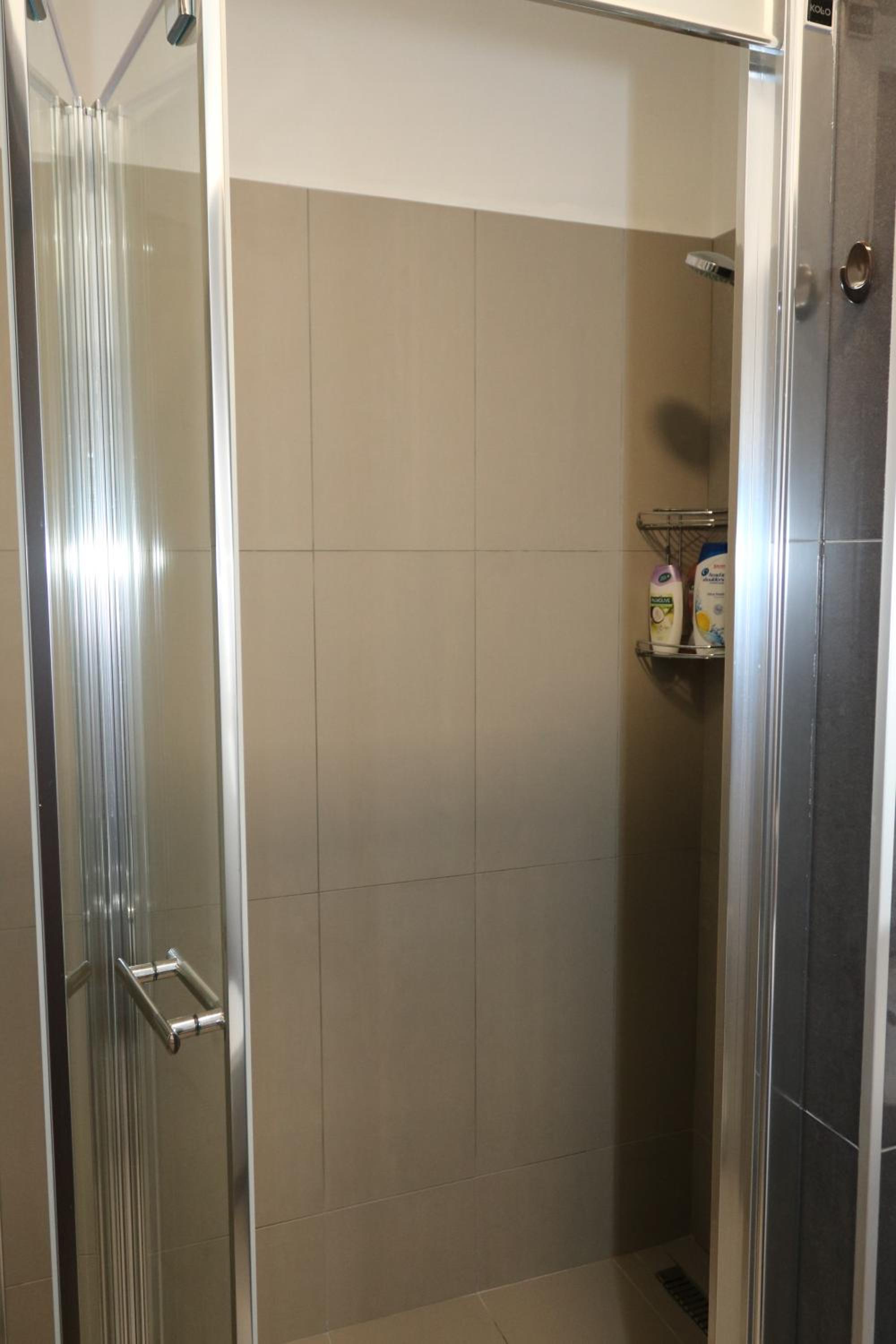 Apartmán Aqua Podhájska