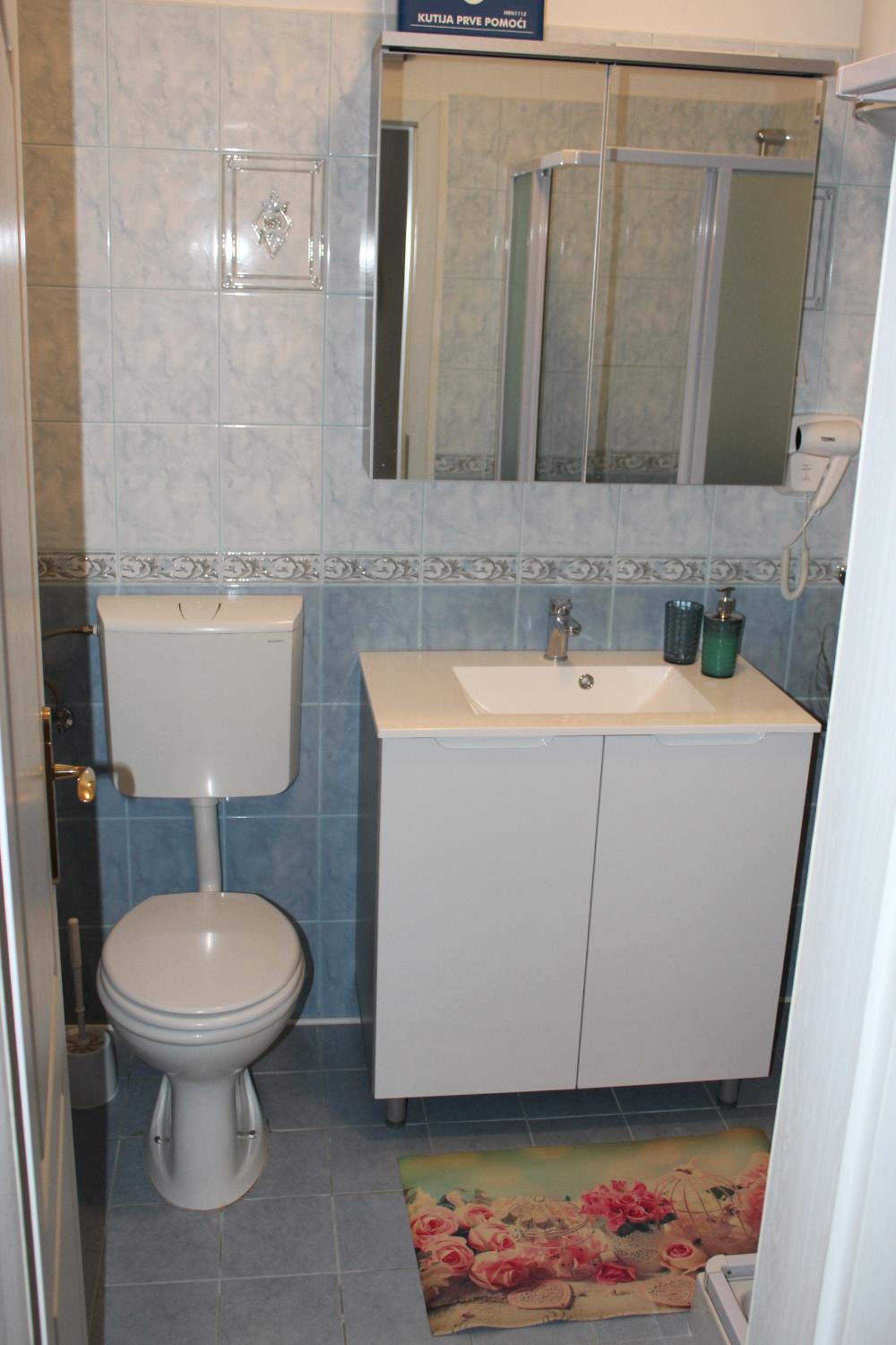 Porec Vacations - Apartments Kimm - Property Image 2