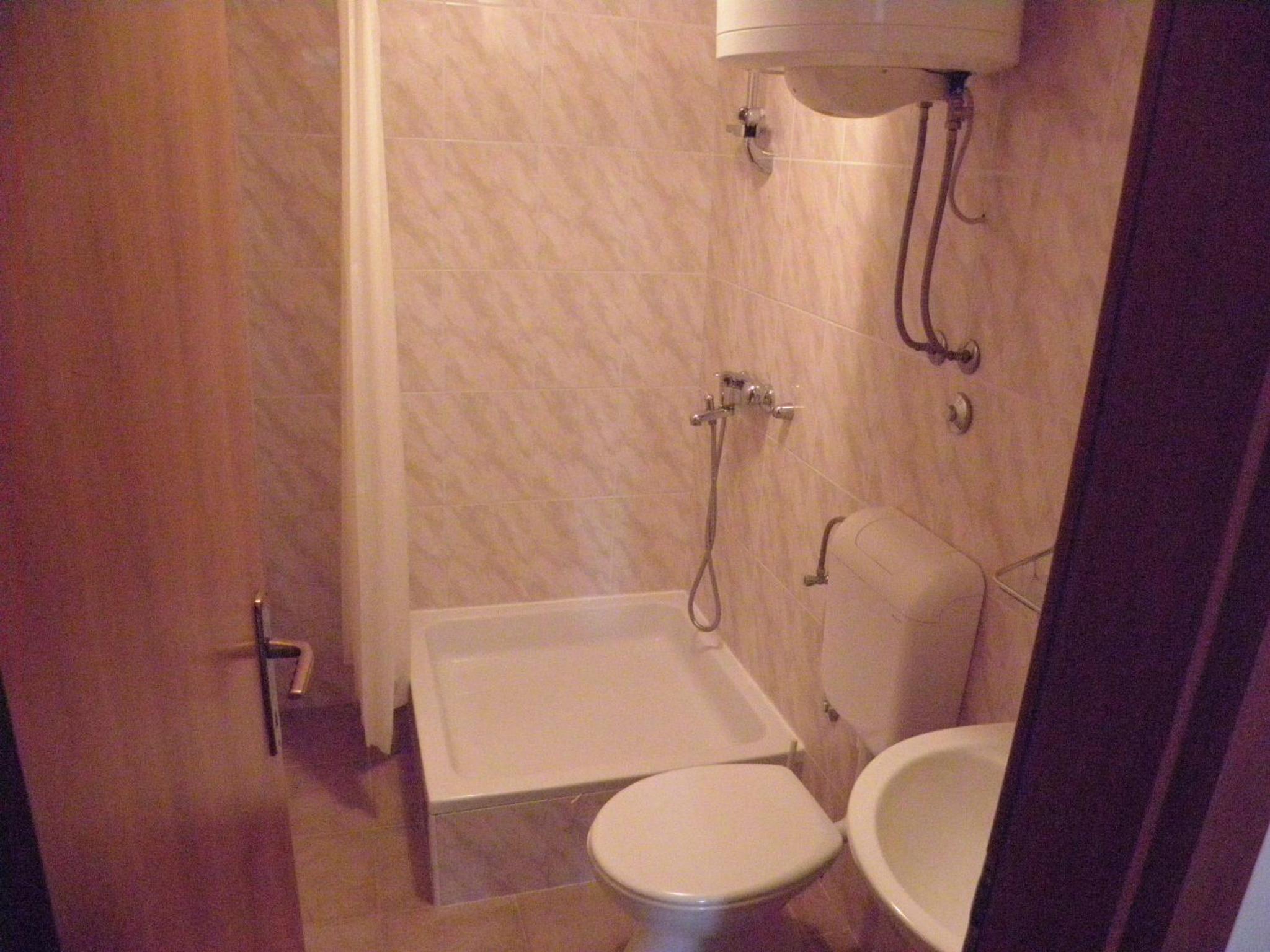 Pupo Rooms