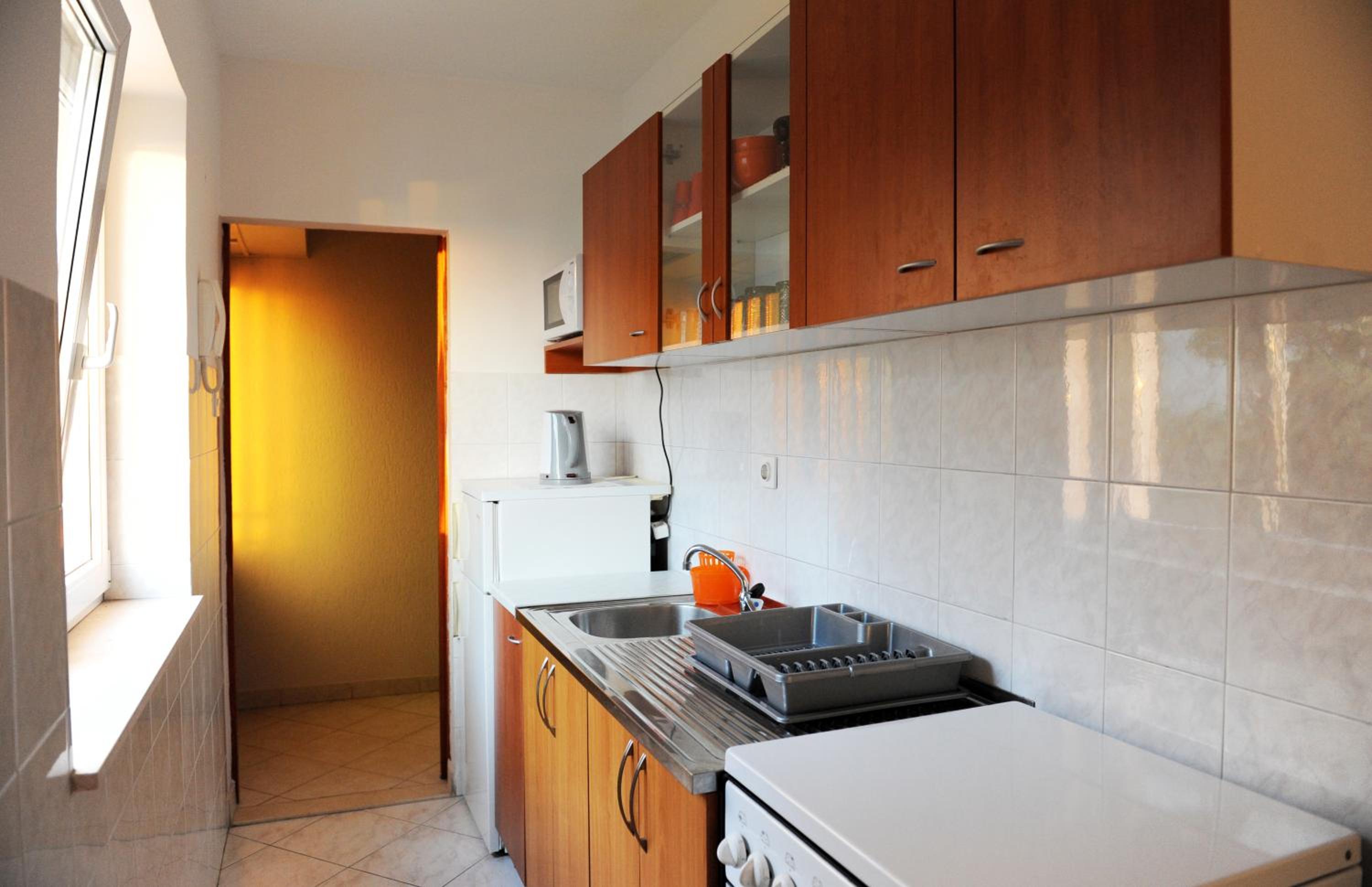 Guesthouse Radić