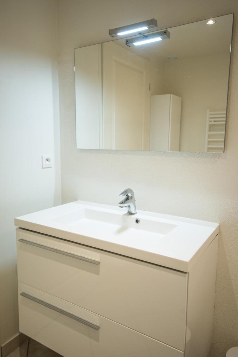 Foto 46 de 59 de Appartement StelleTratti Serafini