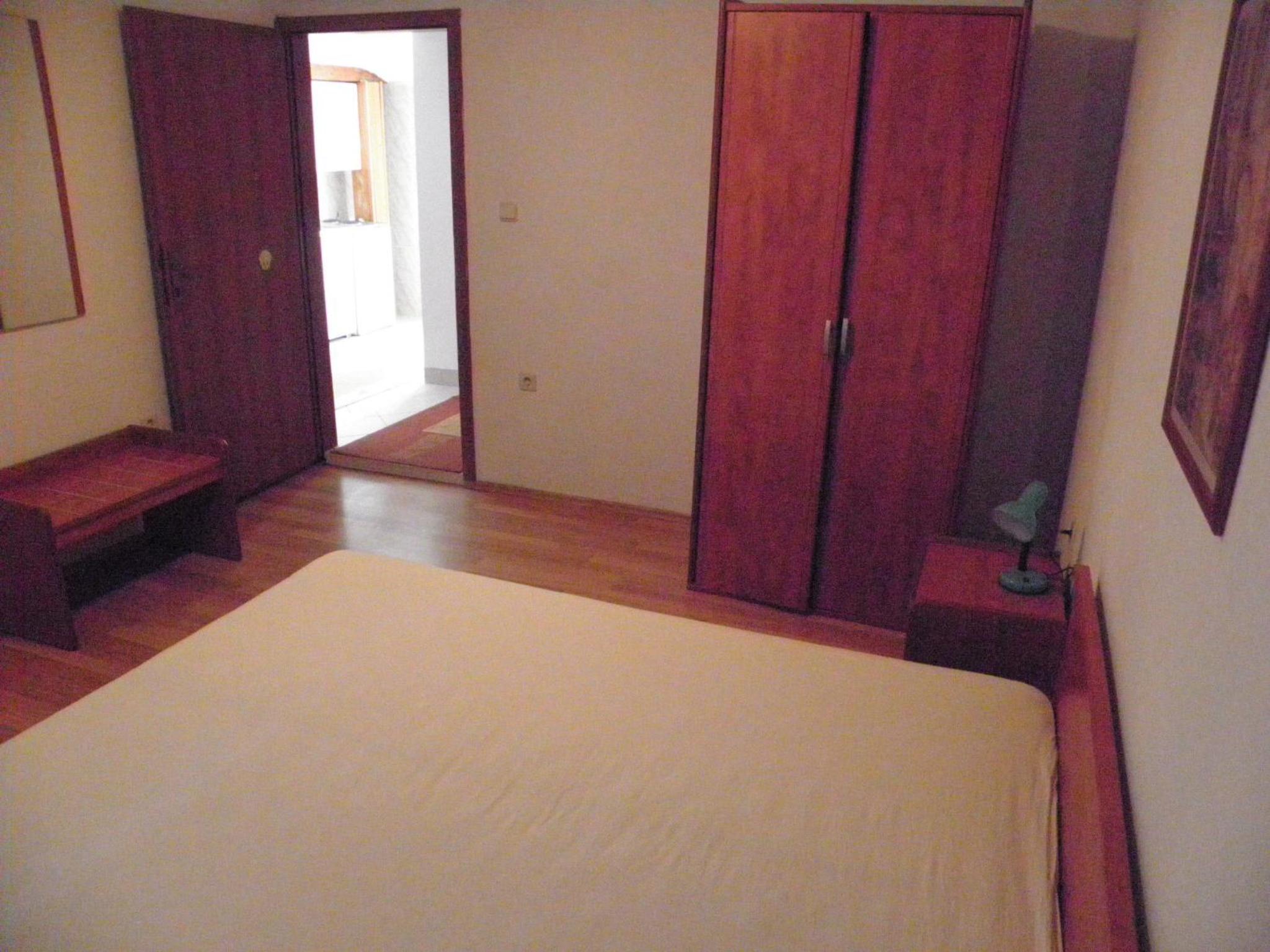 Pupo Rooms