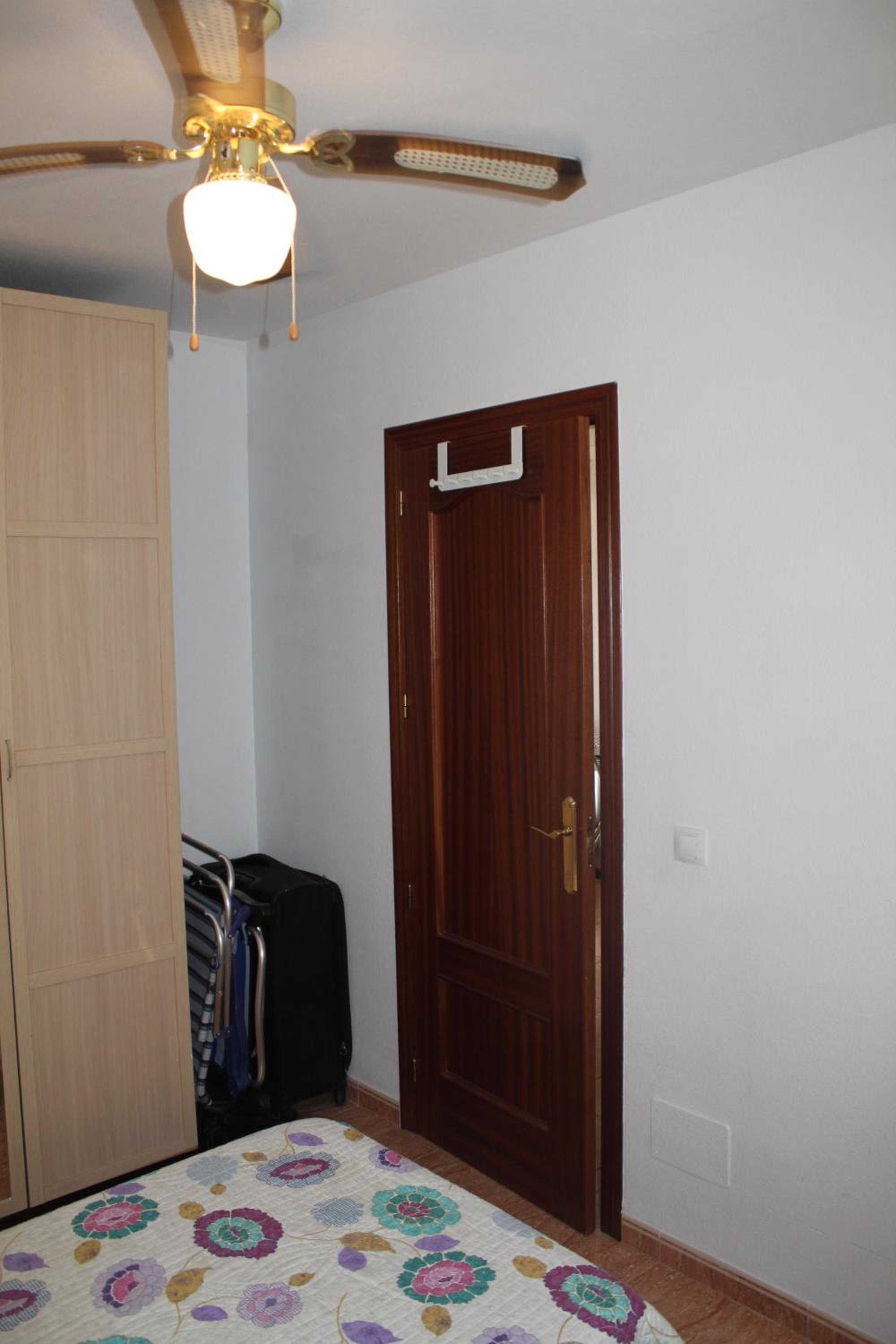 Photo 37
