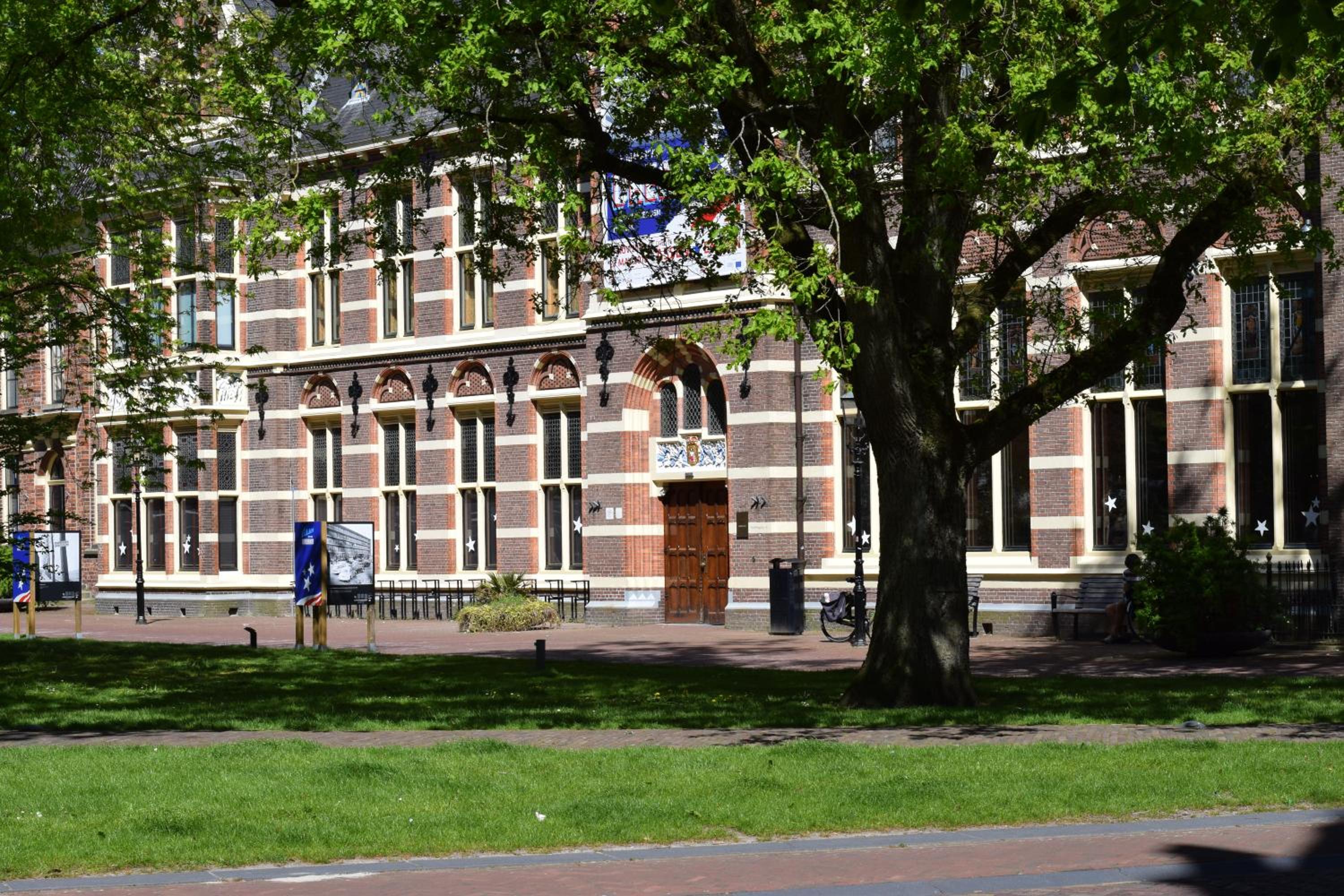 Photo 13