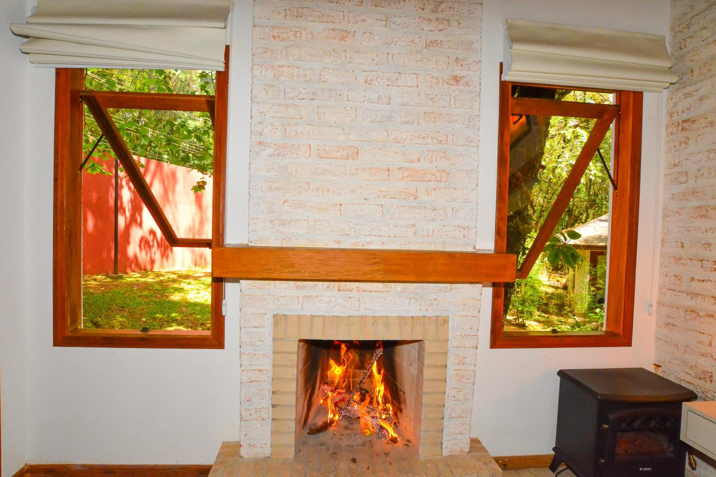 Resort Magnífico
