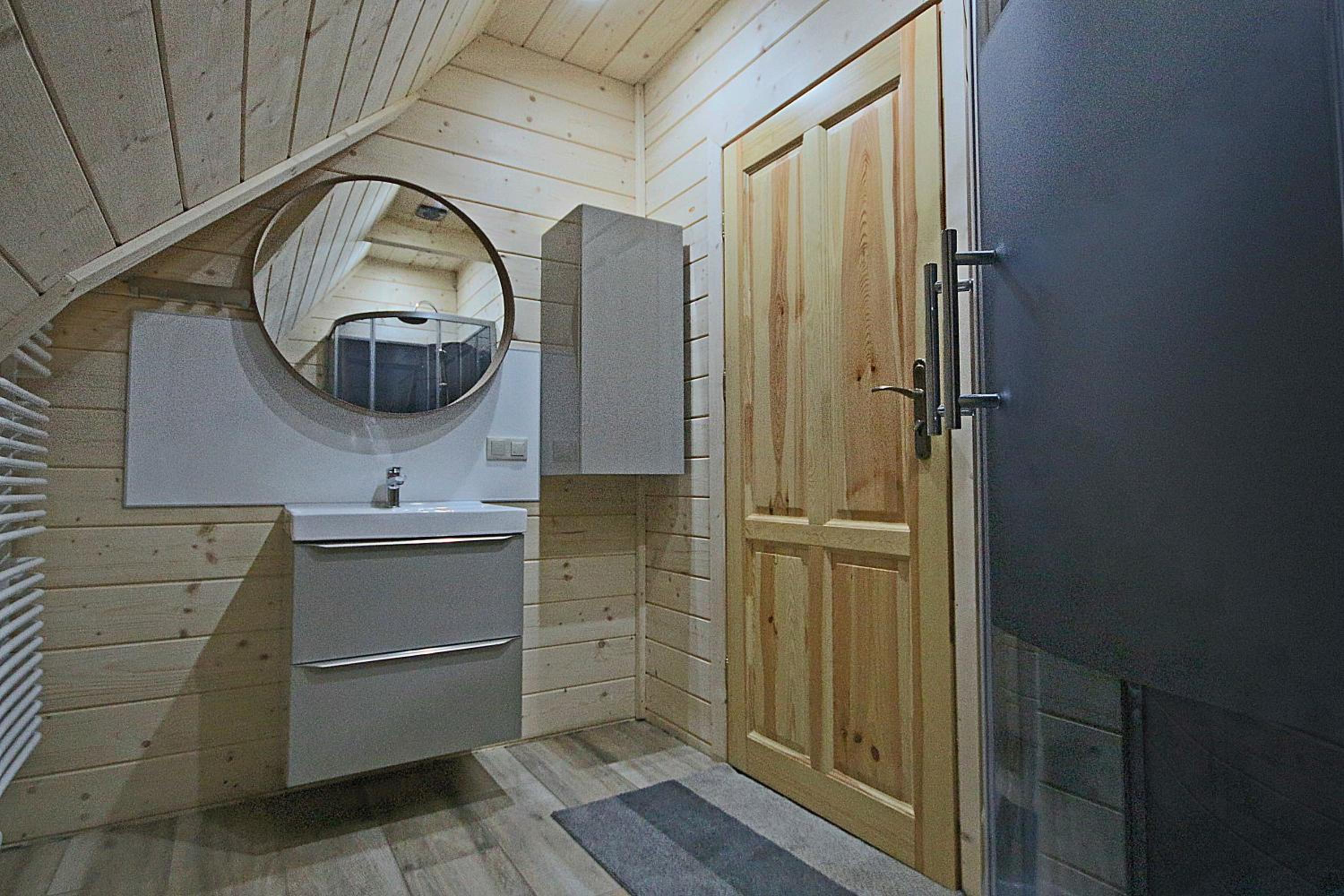 Photo 31