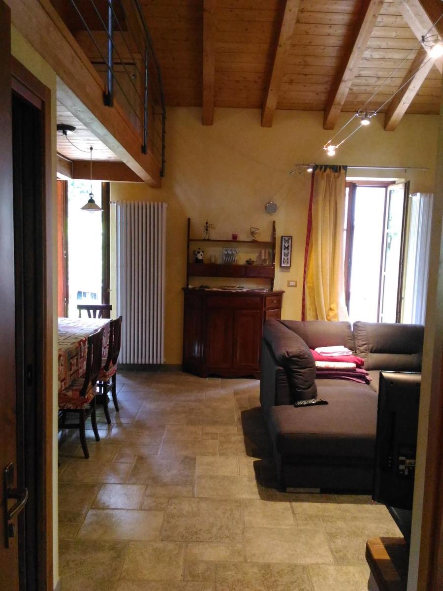 Bormio, Stelvio & Bernina Area photo 3