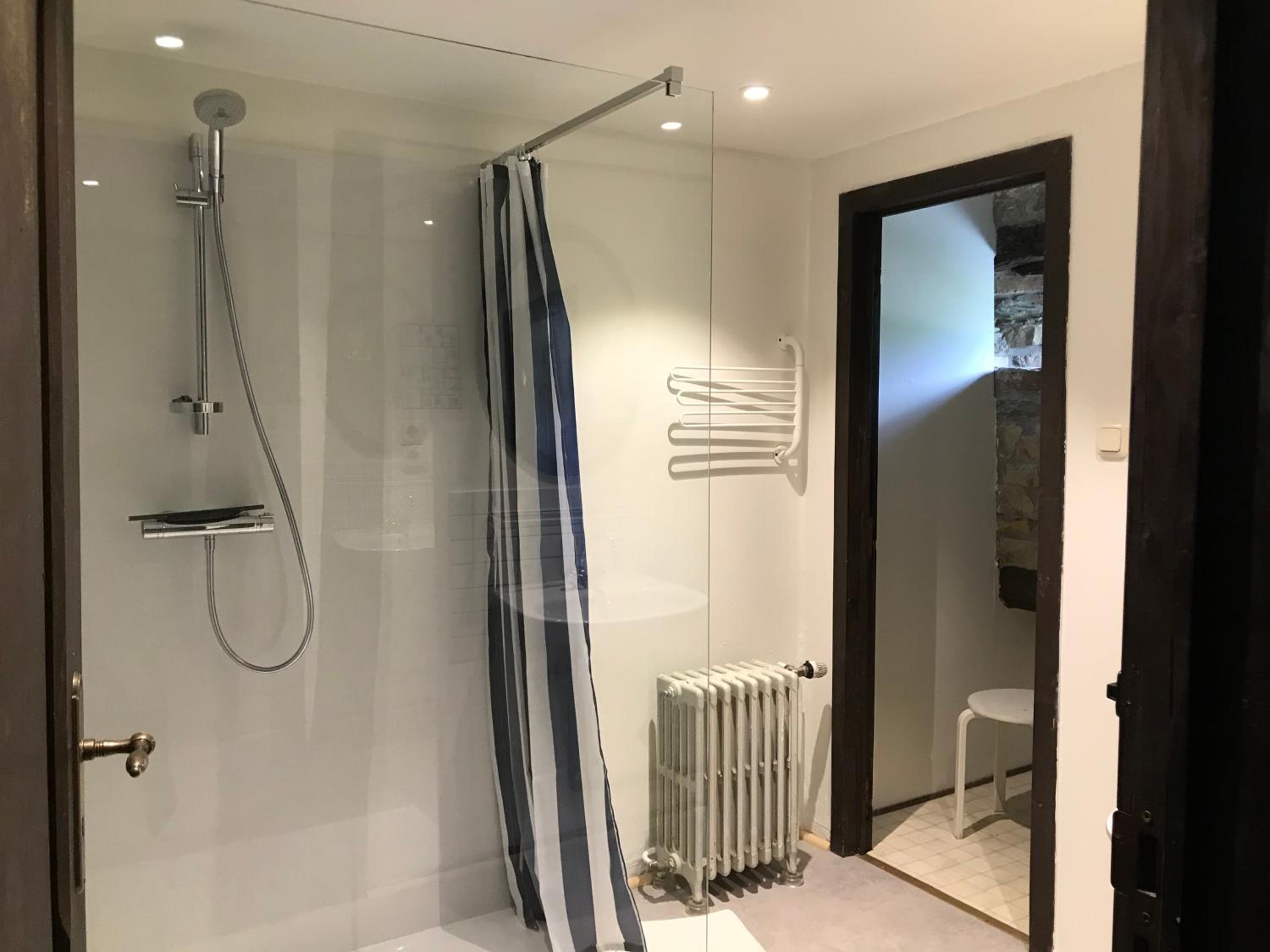Vennhaus 33 pers