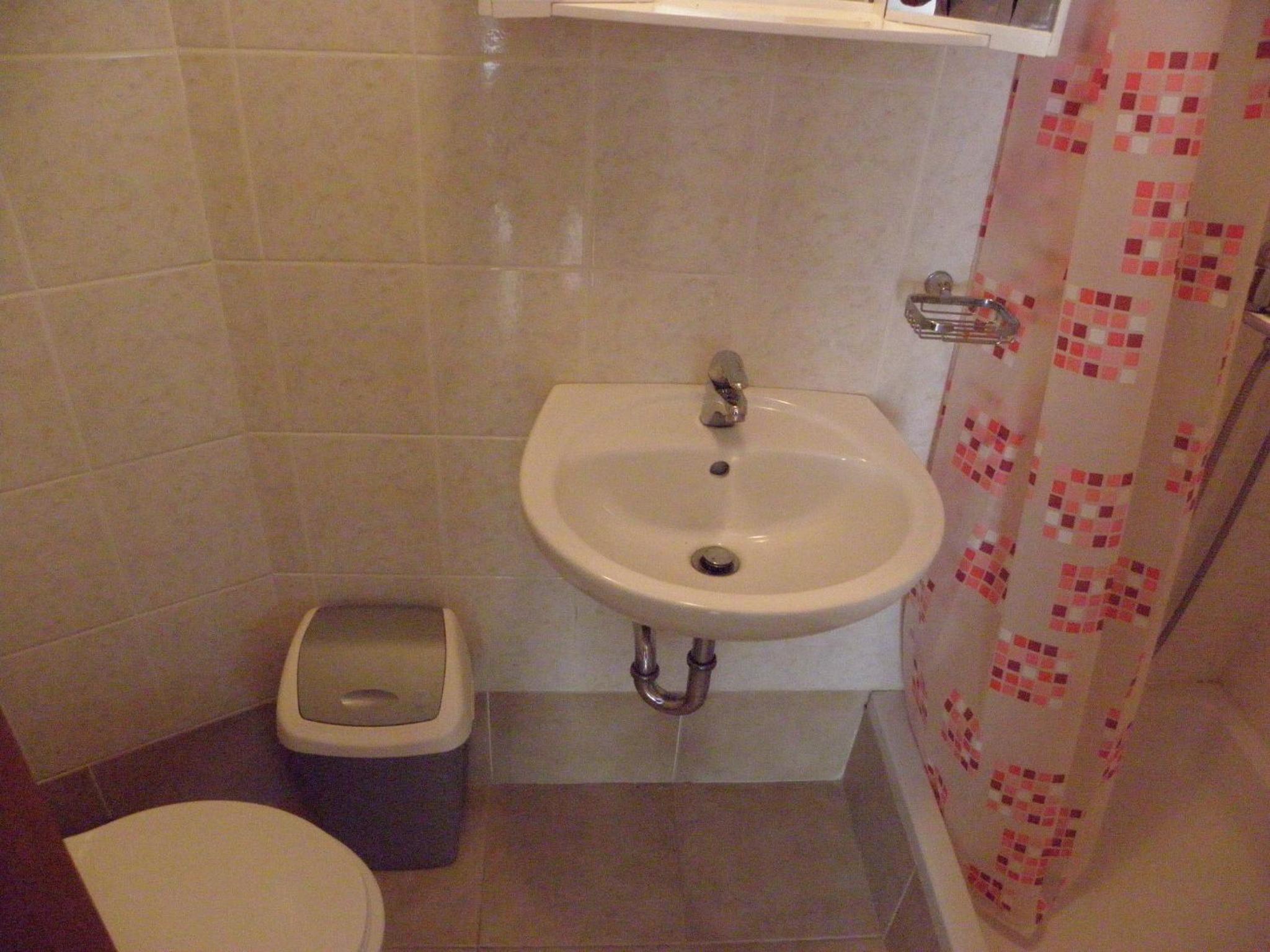 Pupo Rooms