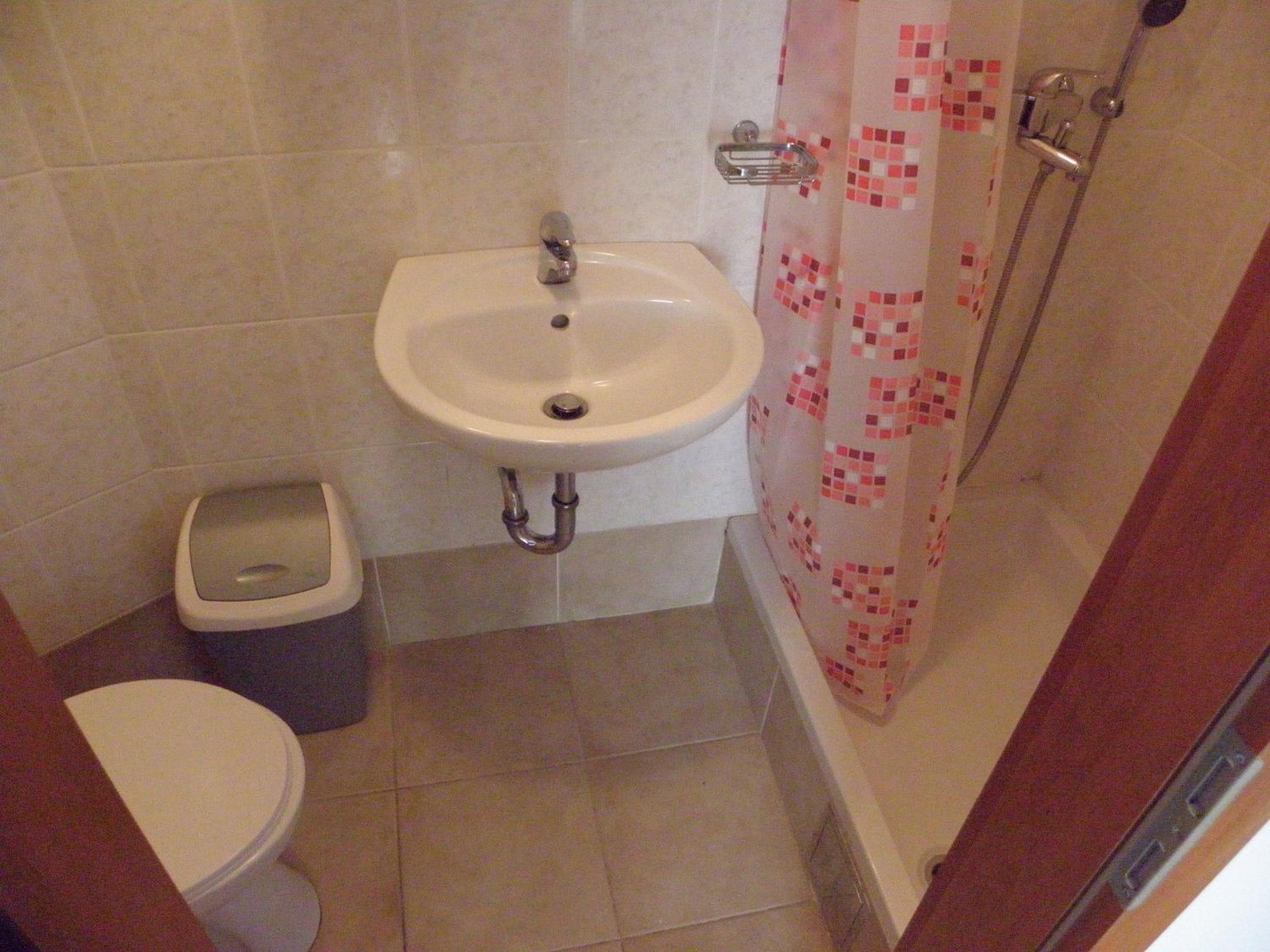 Pupo Rooms