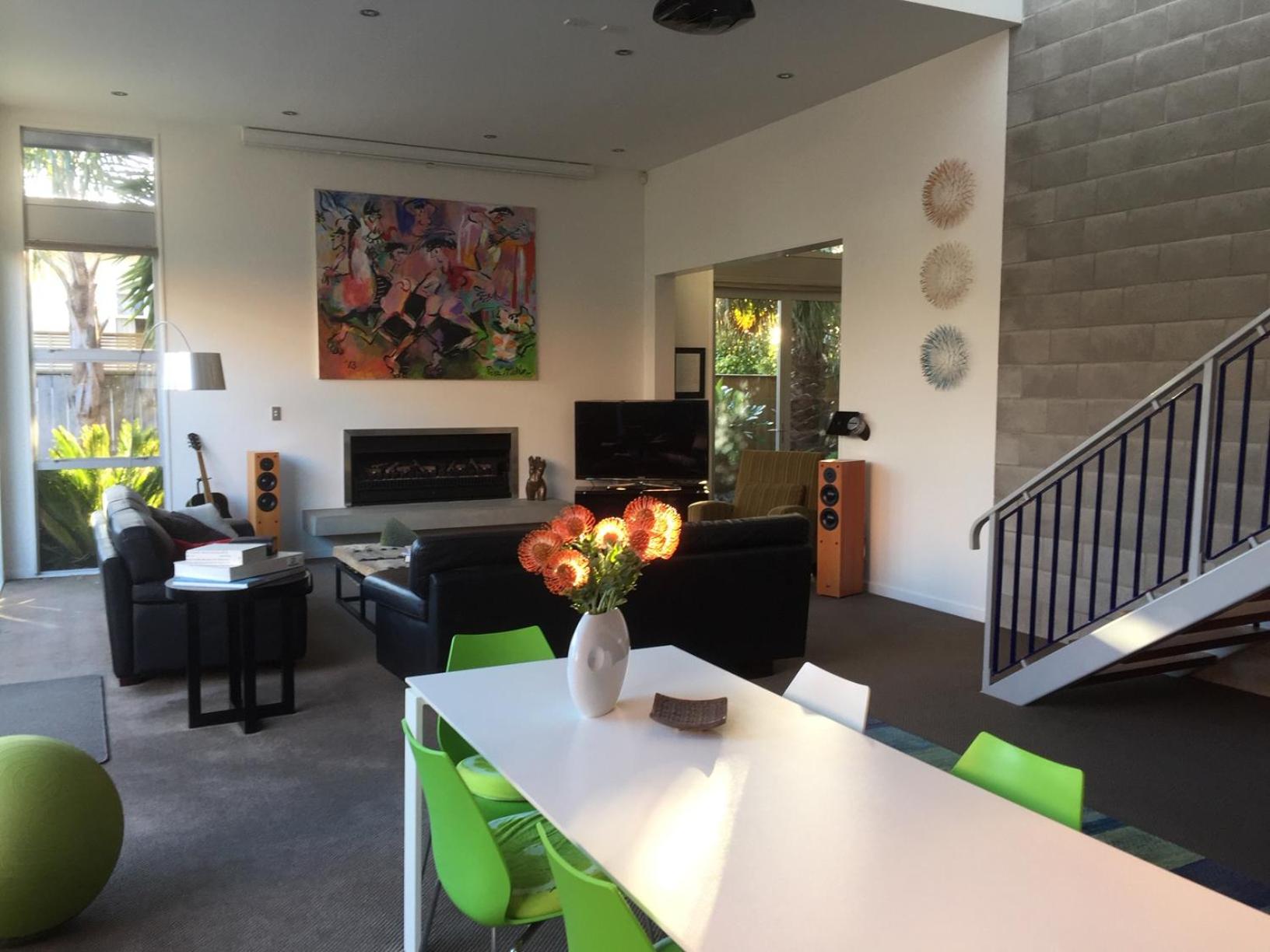 Refreshstay view 3