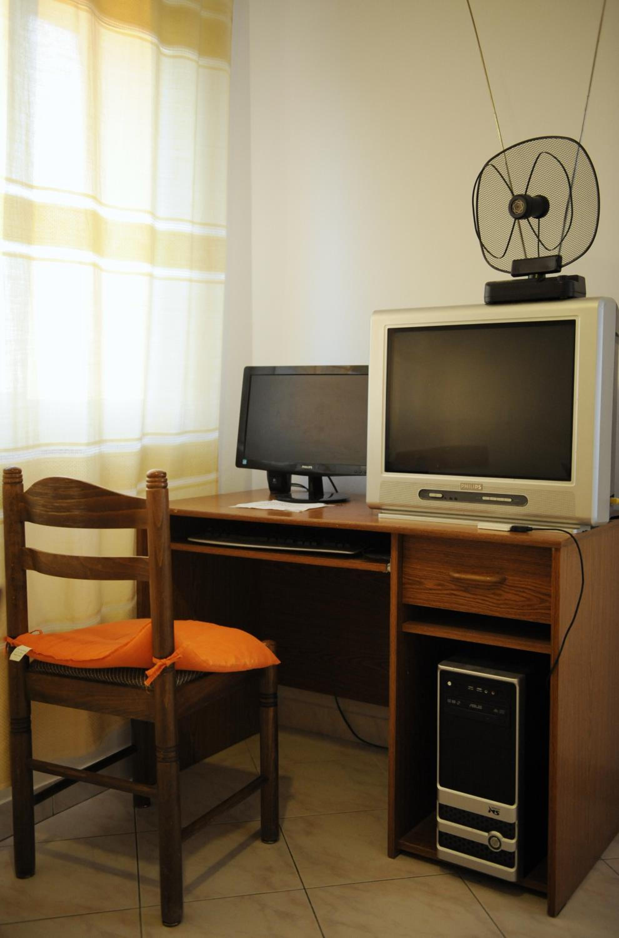 Guesthouse Radić