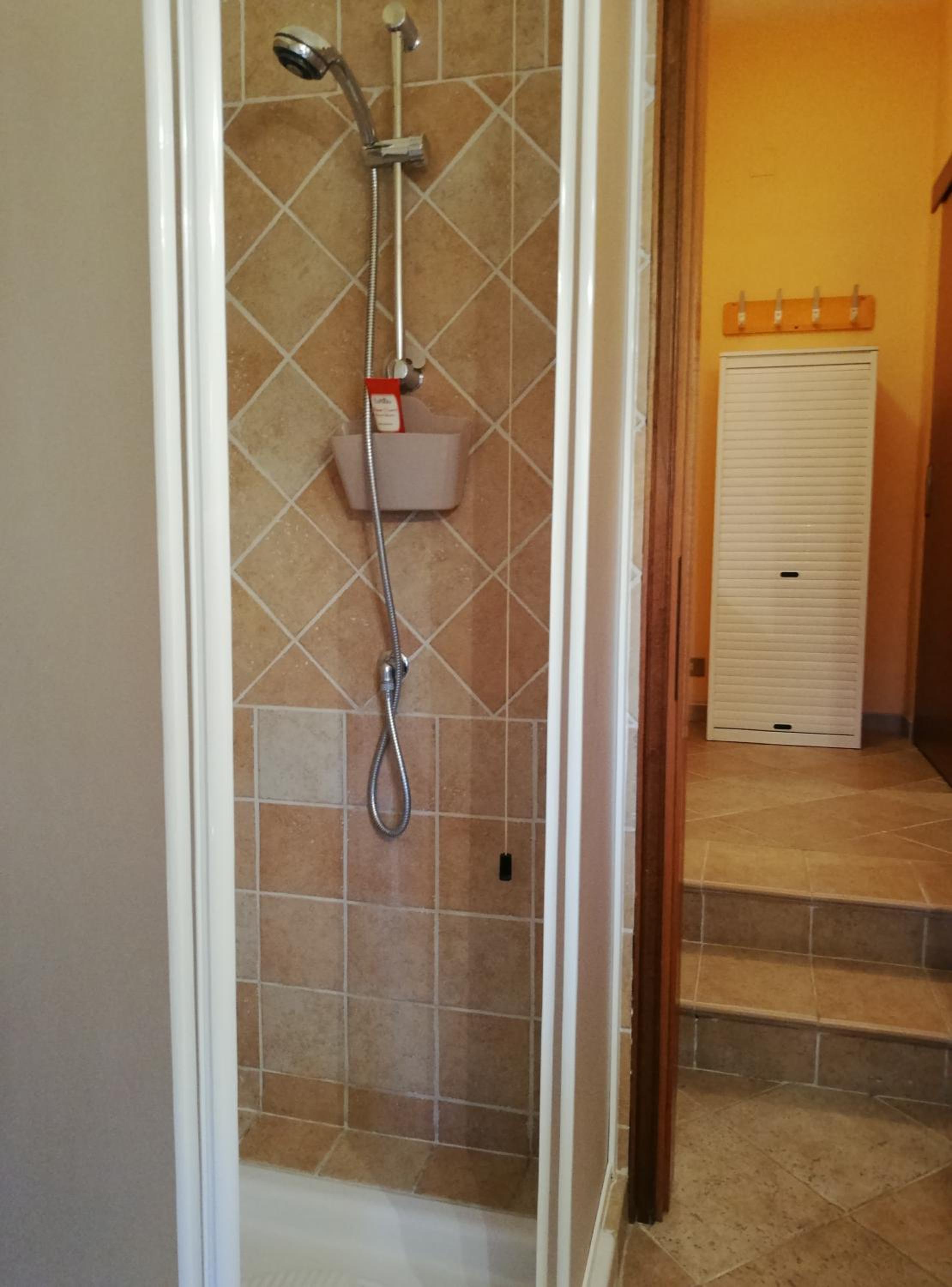 A casa di Iole photo 3