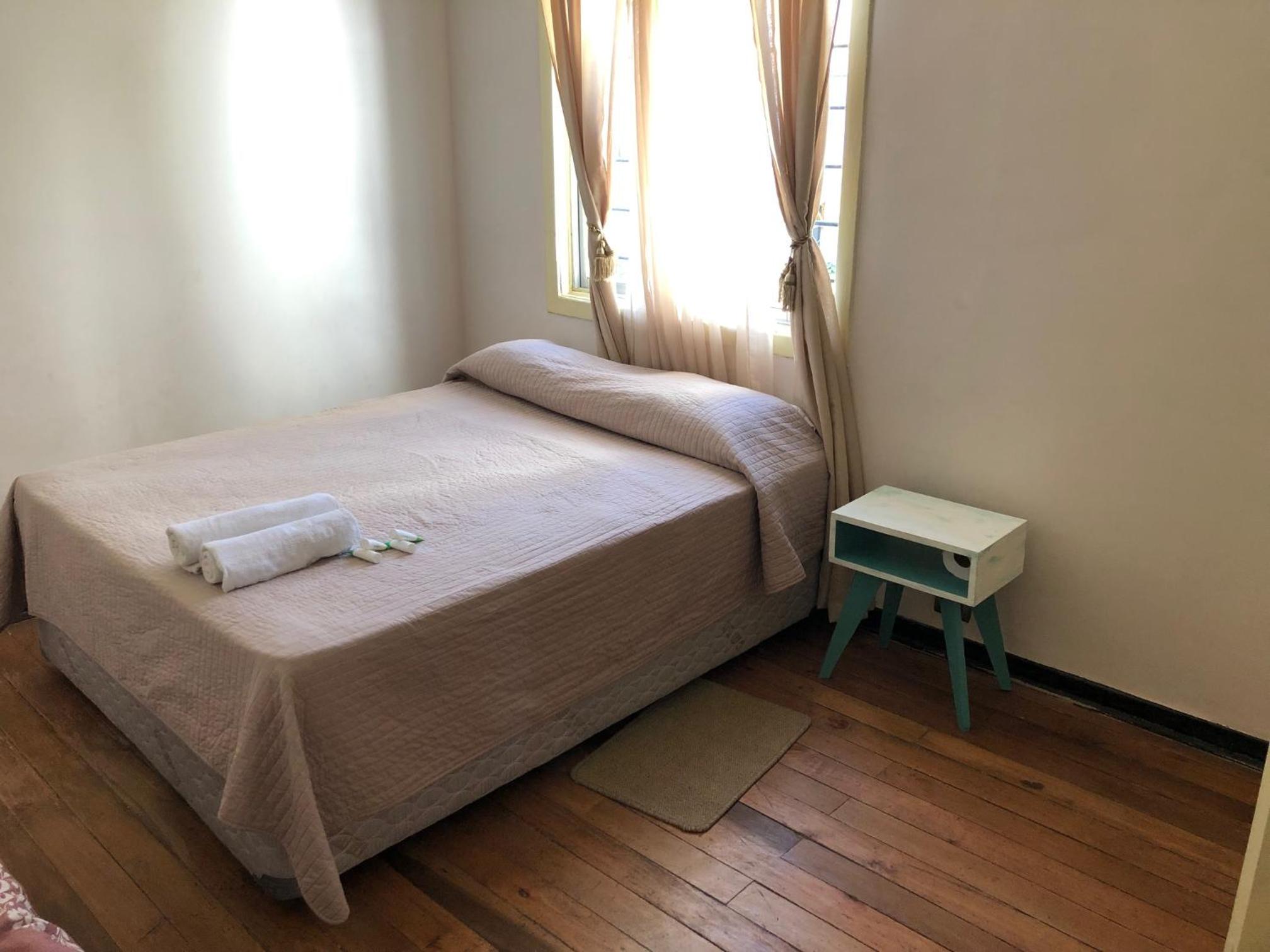 Hostal Valle Norte