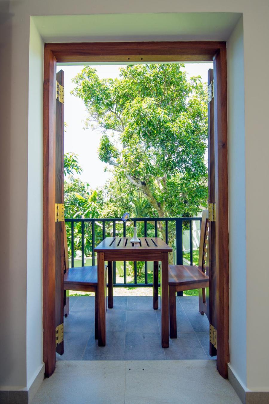 Mount Marina Villas Galle