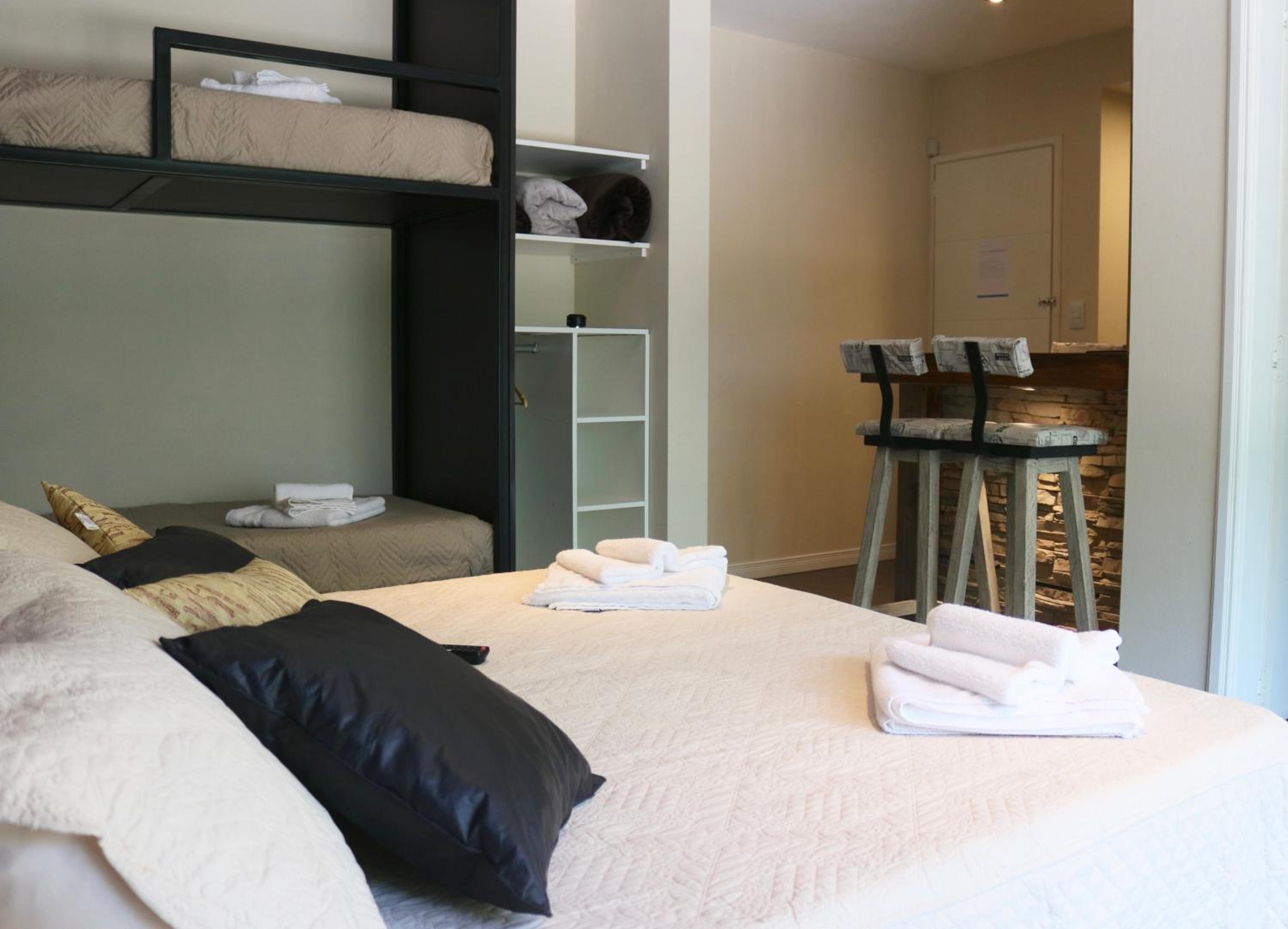 Limay Bed&Breakfast
