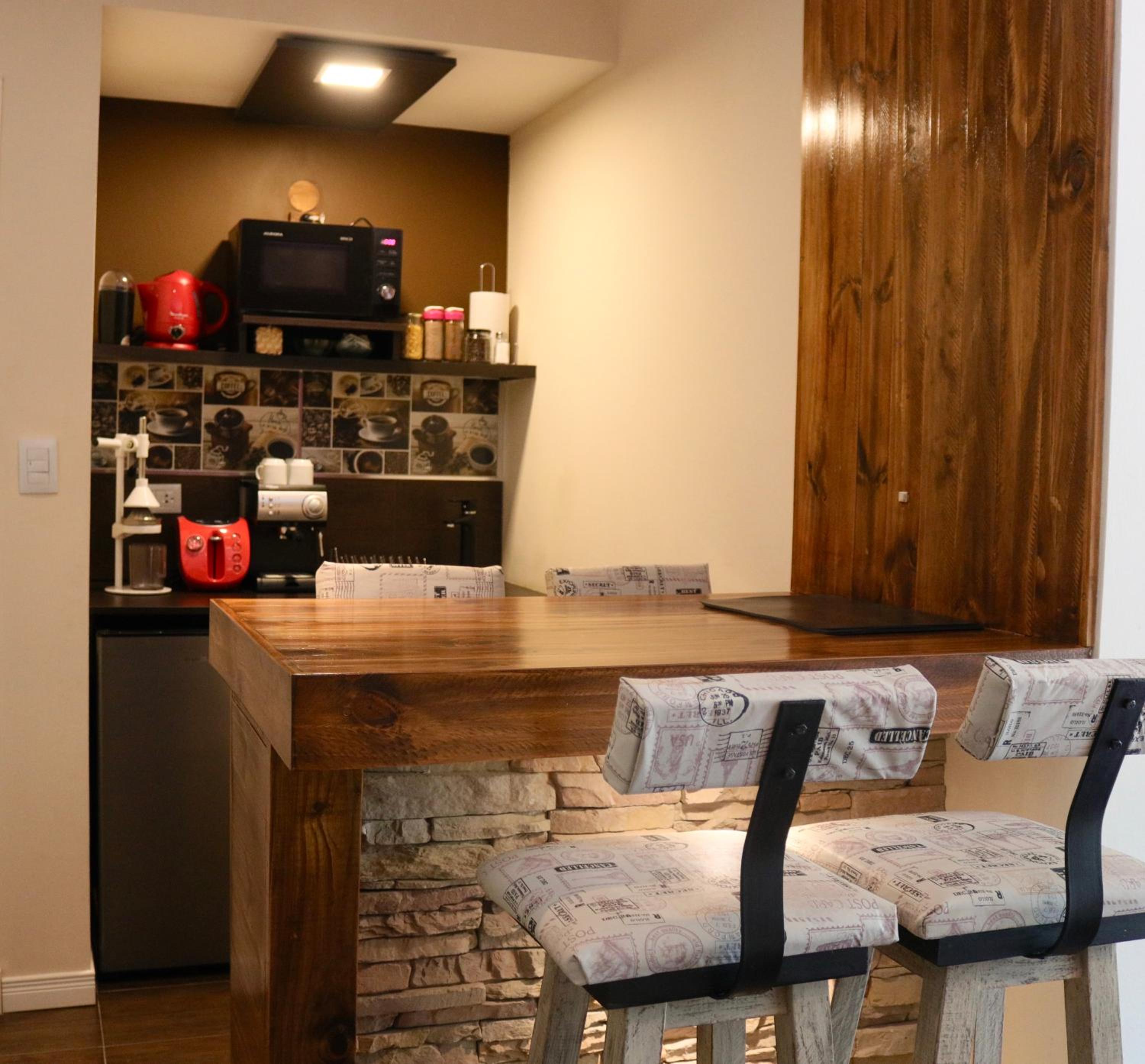 Limay Bed&Breakfast