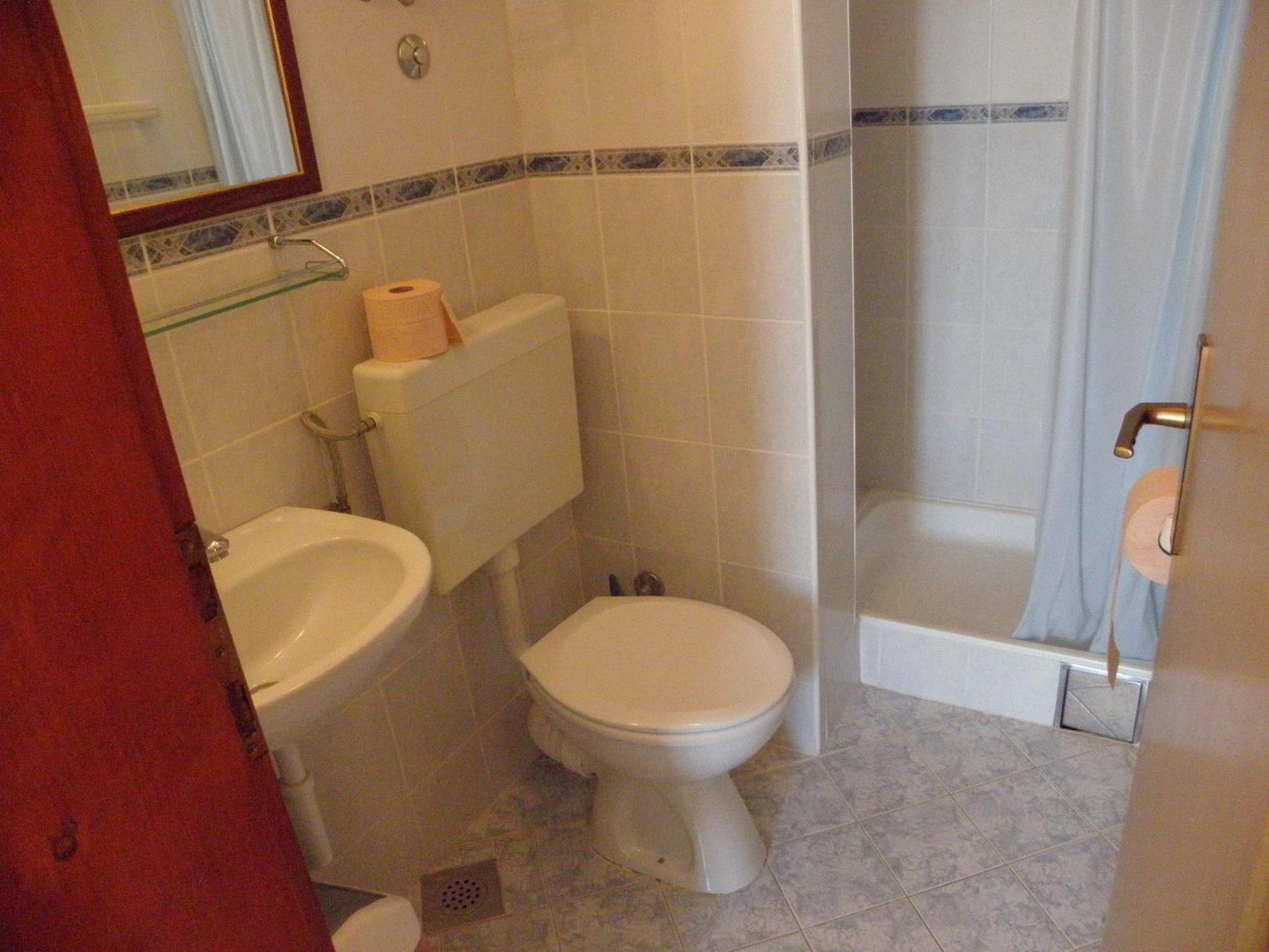 Pupo Rooms