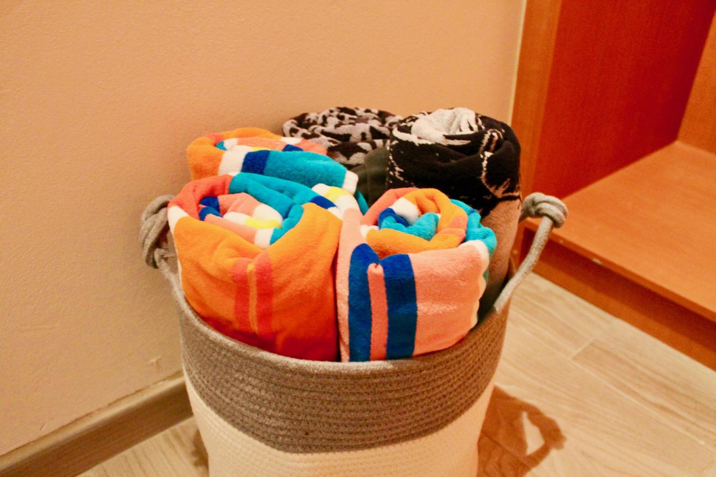 Photo 46