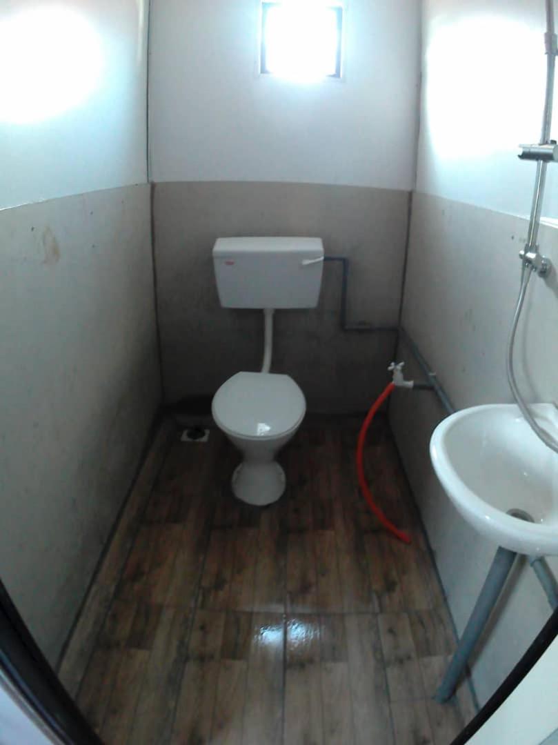 Photo 14