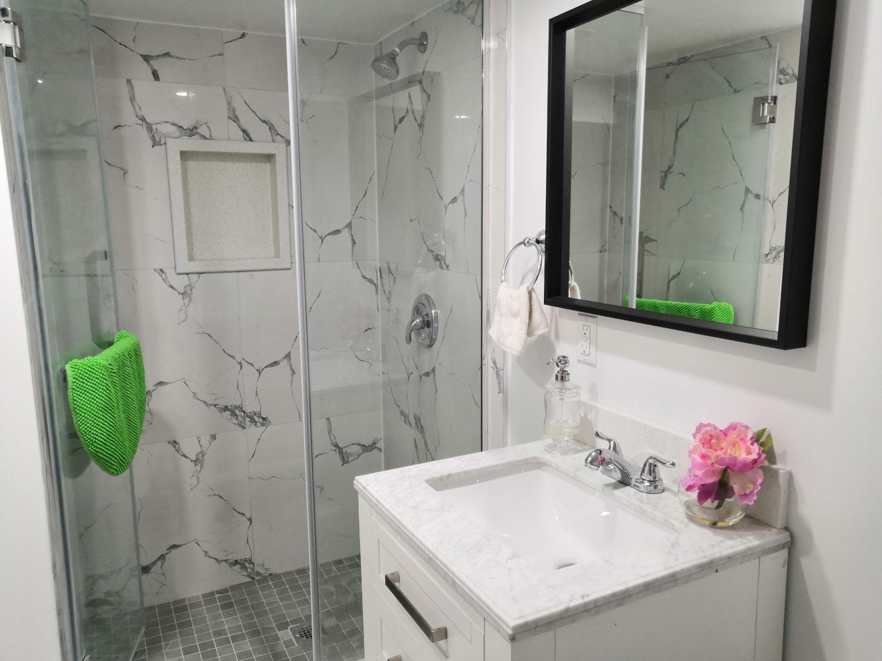 Margie Townhome Suites