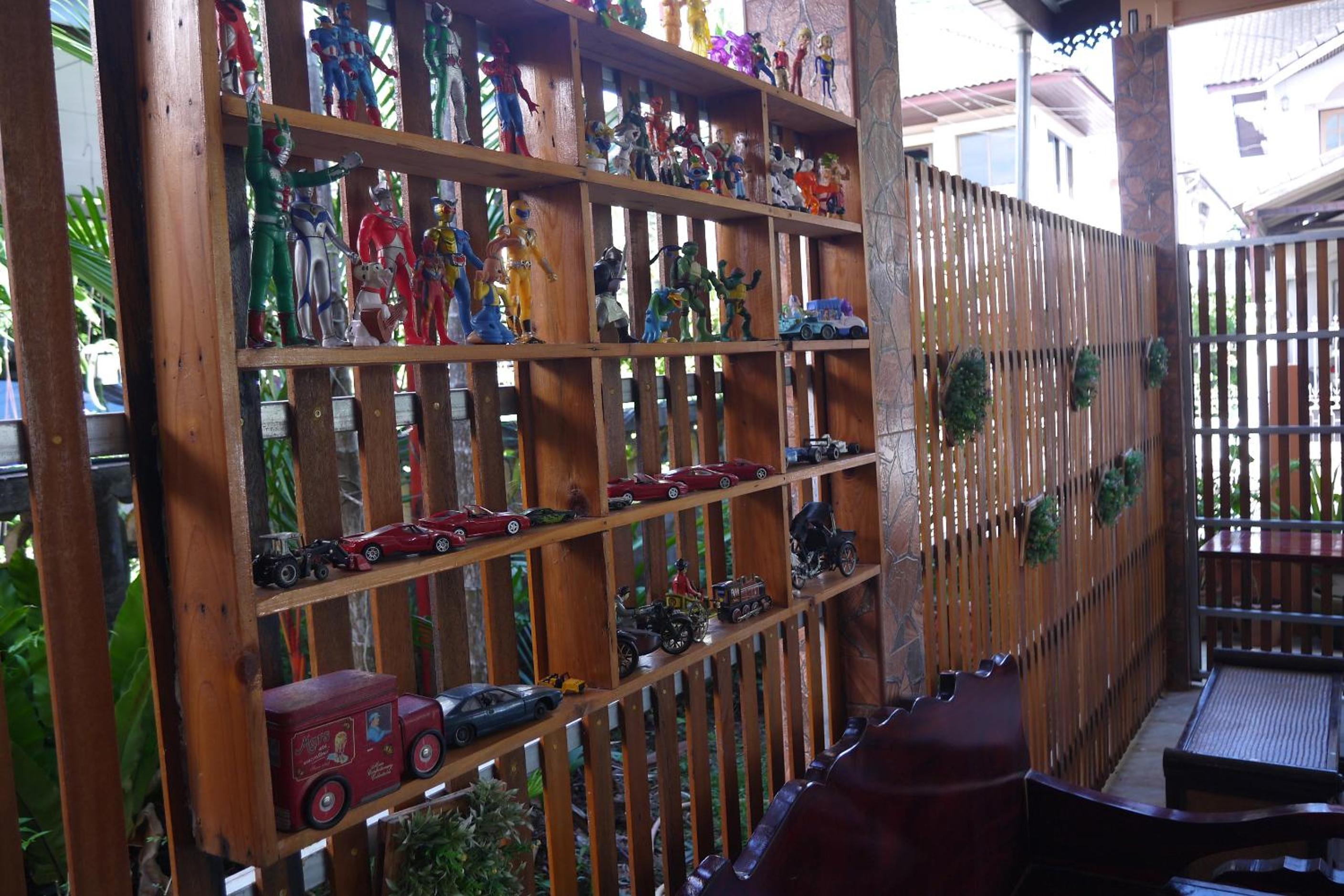 Photo 23