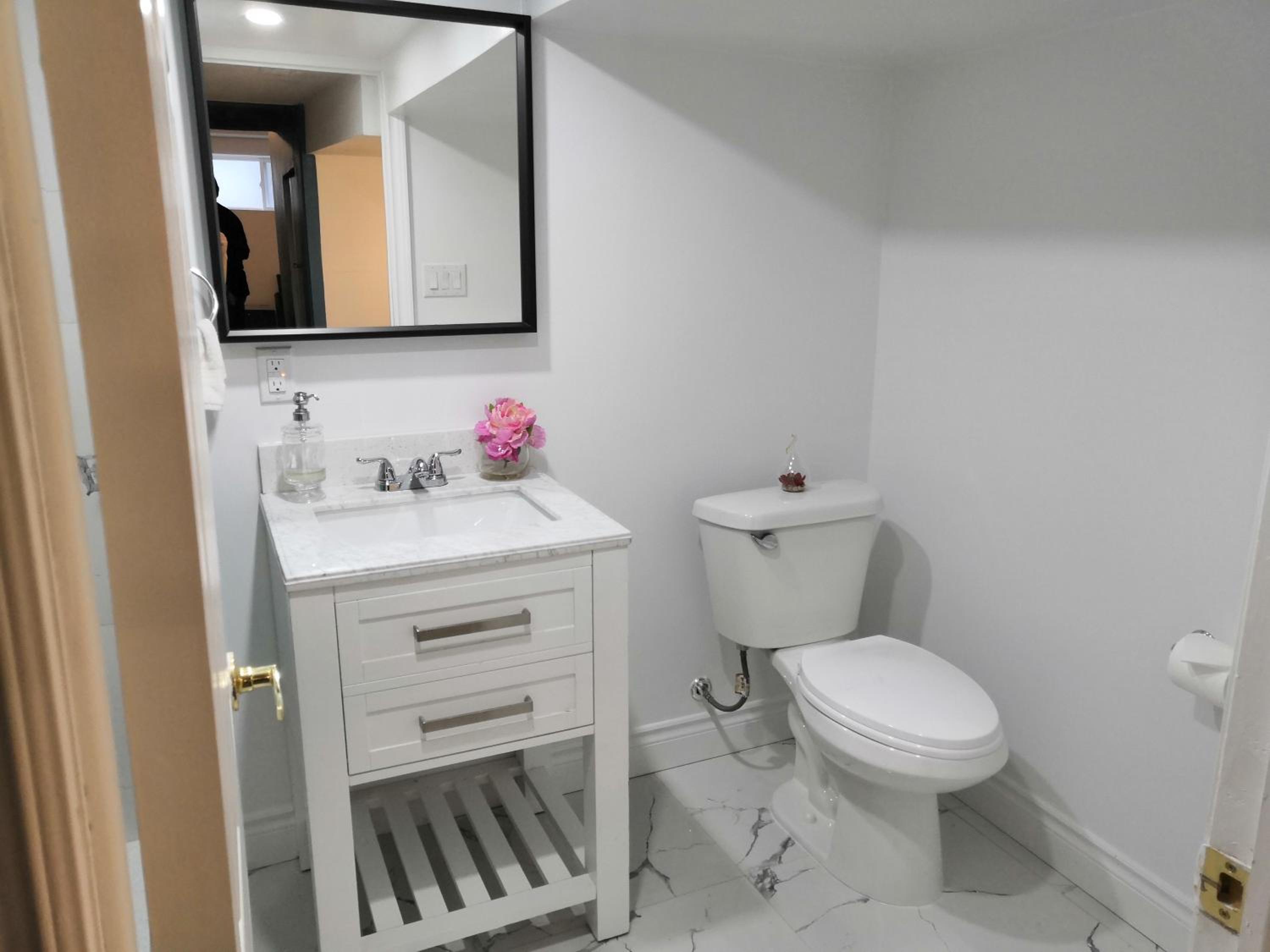 Margie Townhome Suites