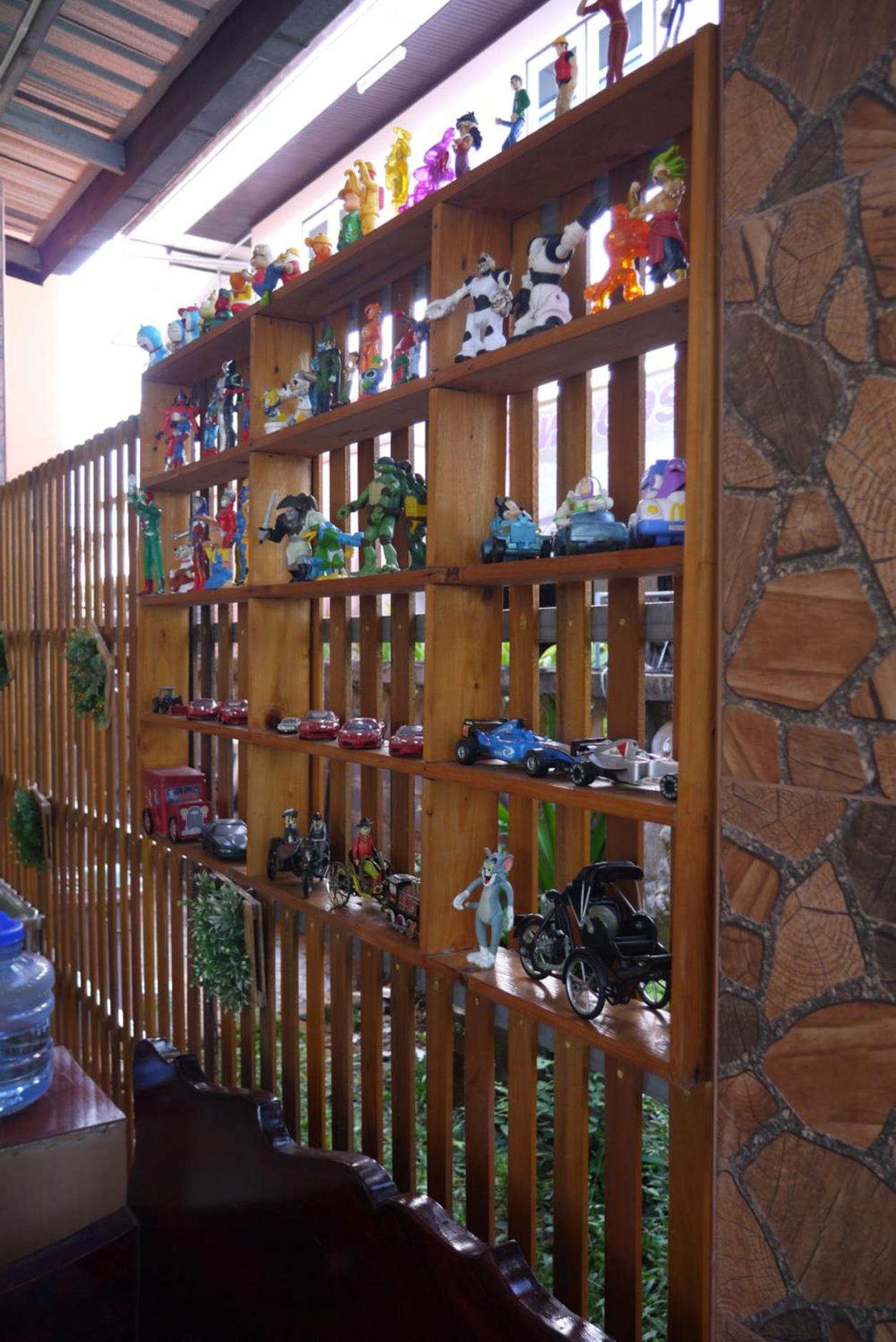 Photo 45