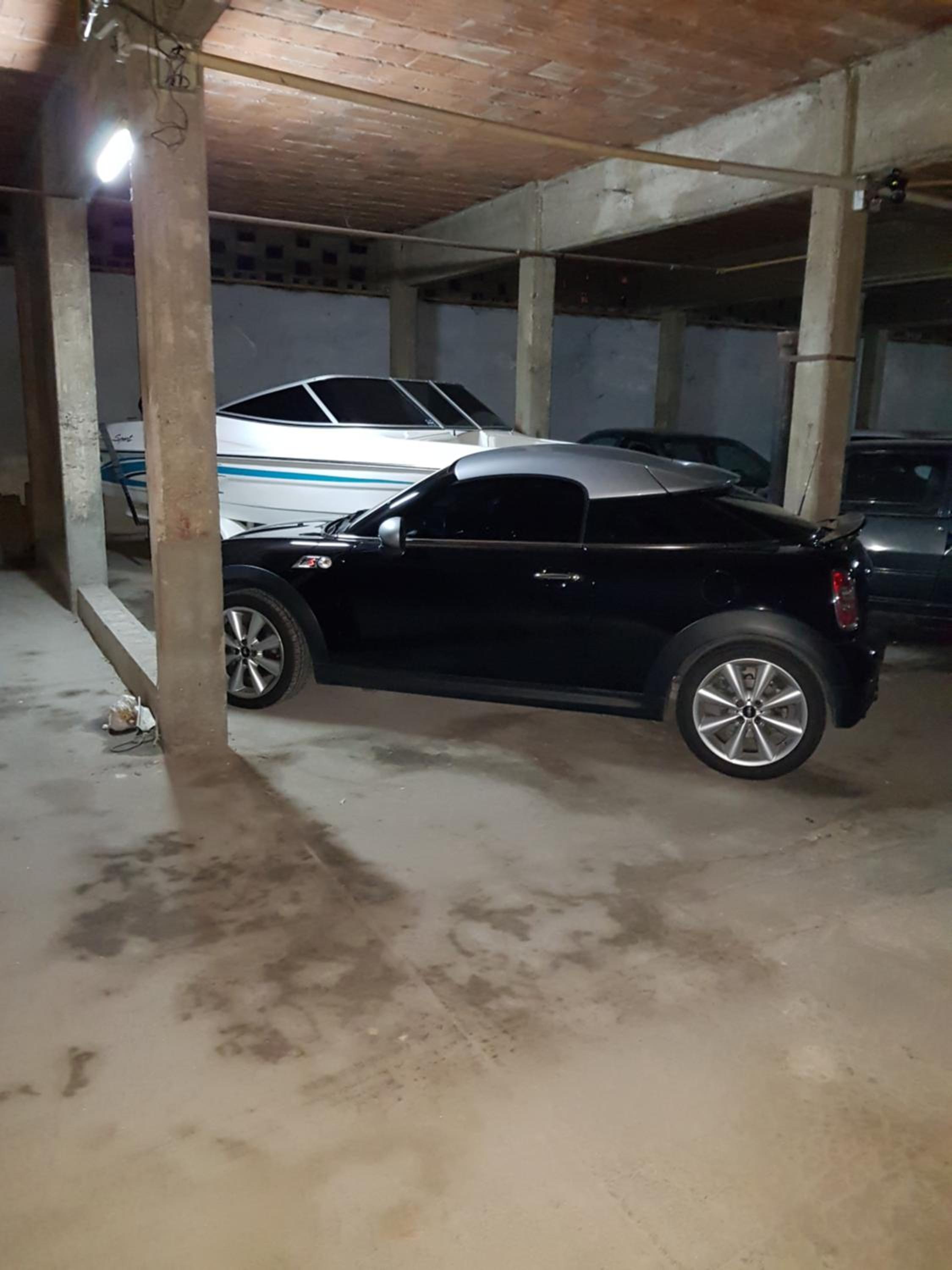 76 Arruabarrena