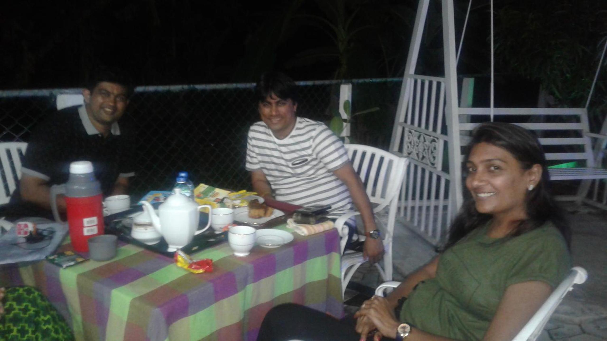 Photo 25