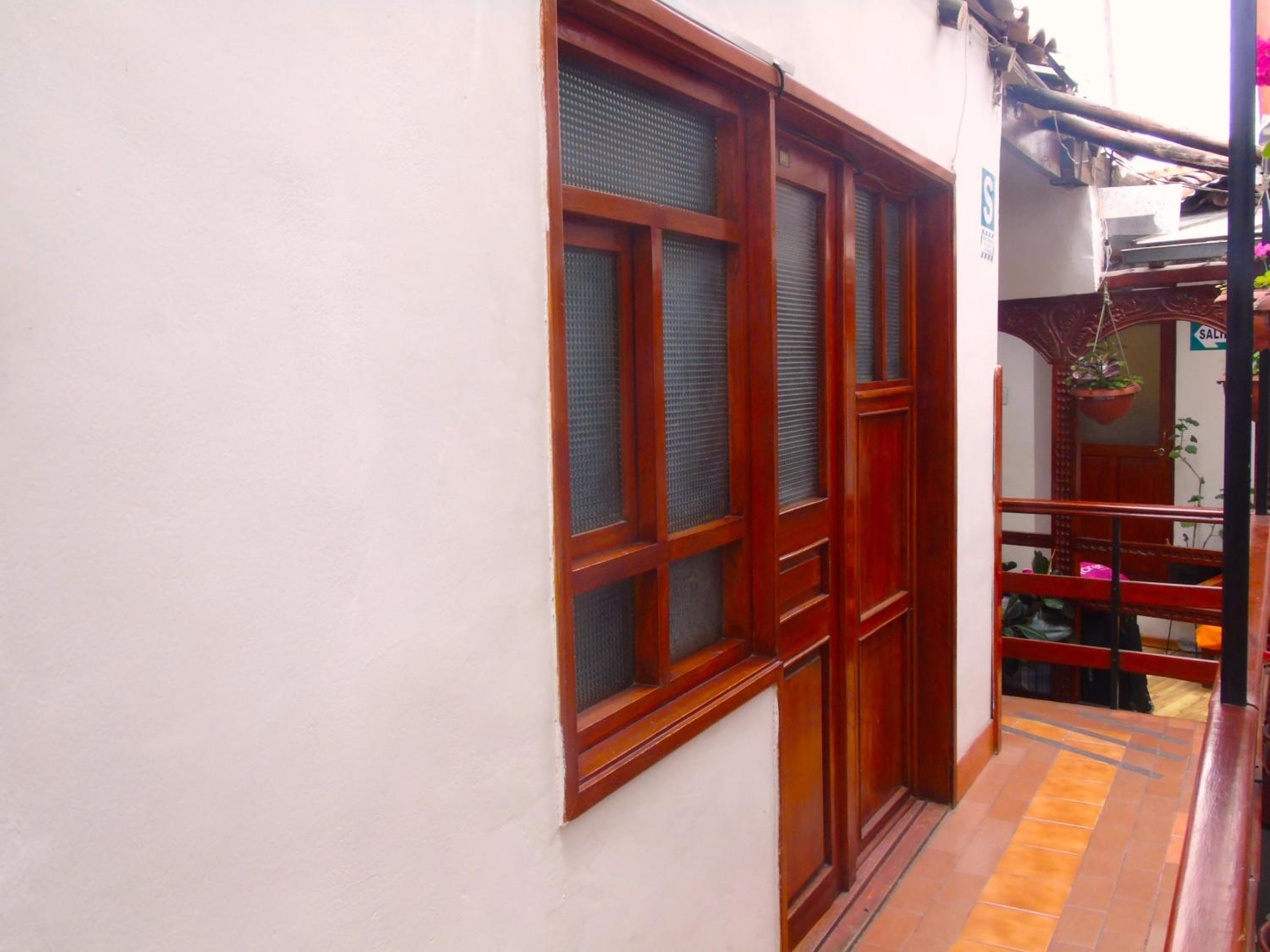 Photo 47