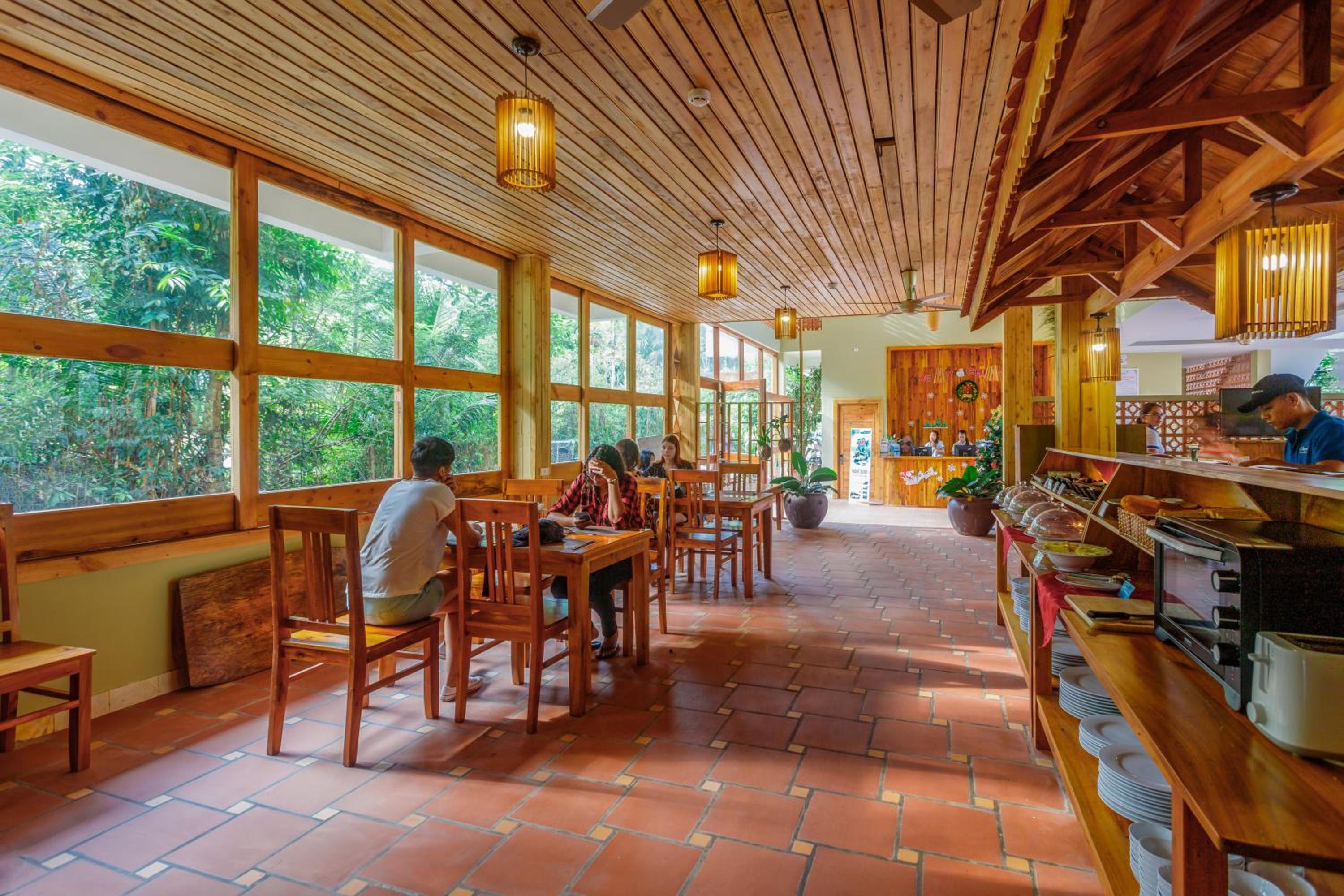 Azura Resort Phu Quoc