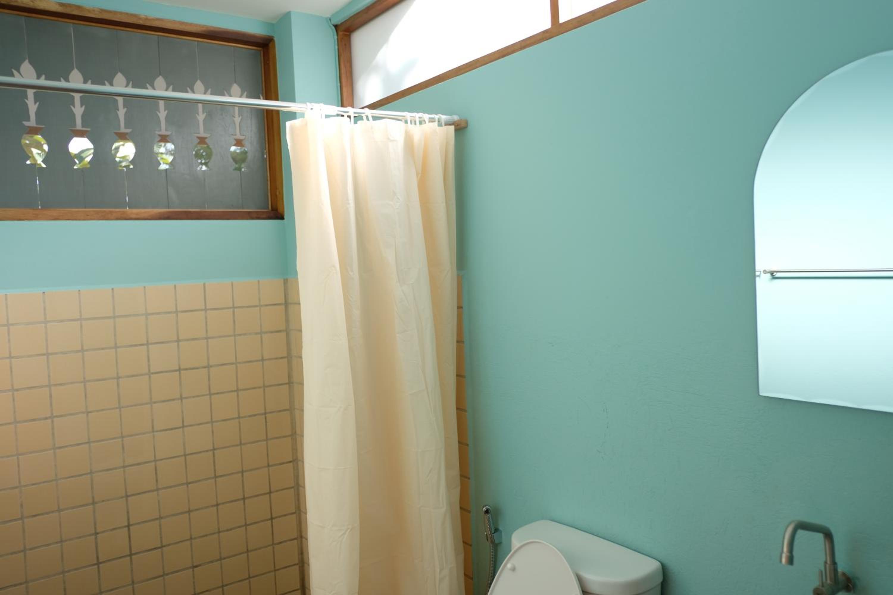 Photo 46