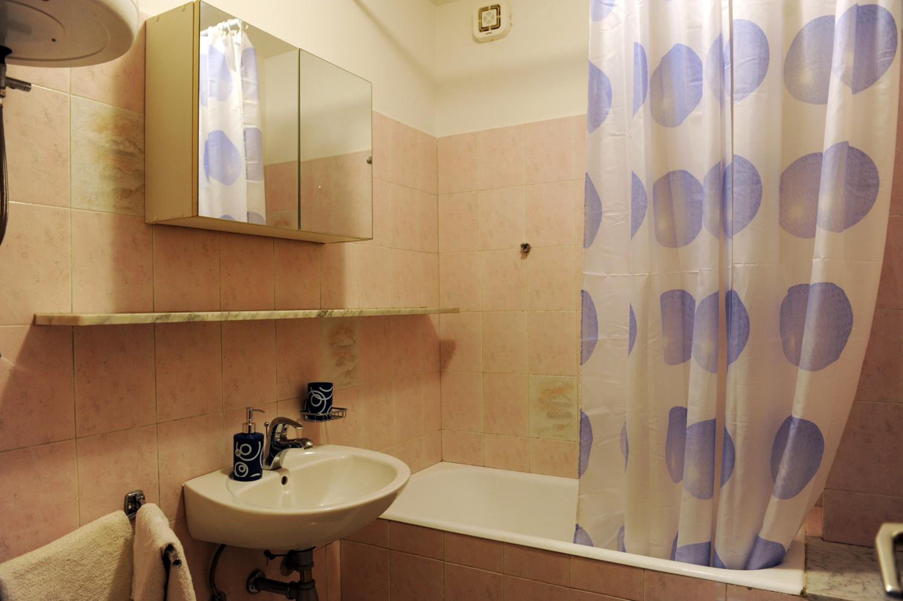 Guesthouse Radić
