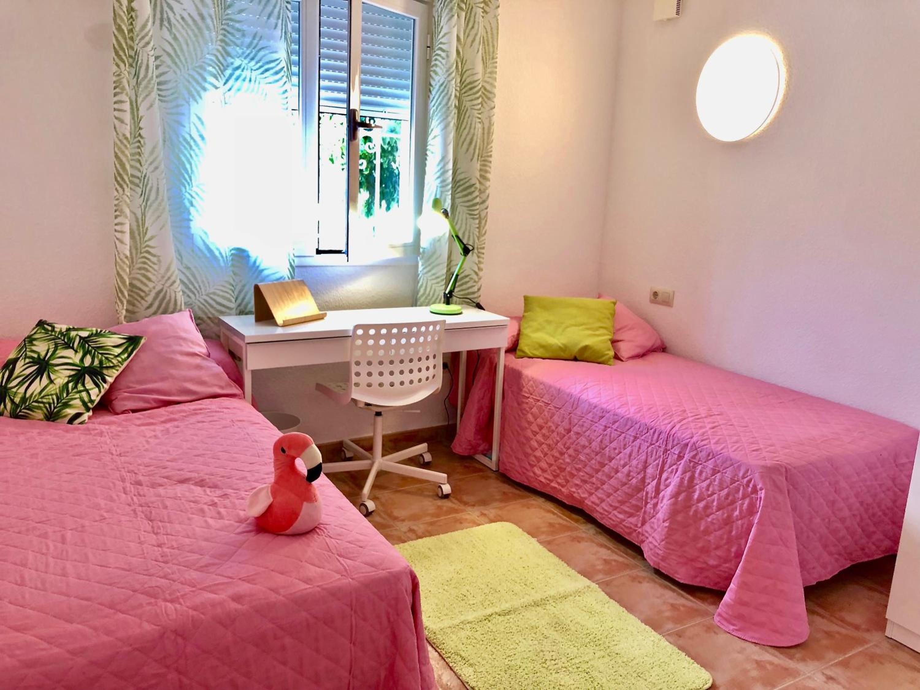 Robertapartments